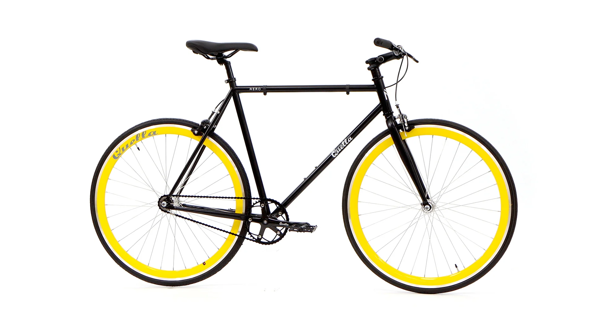 Product image 80