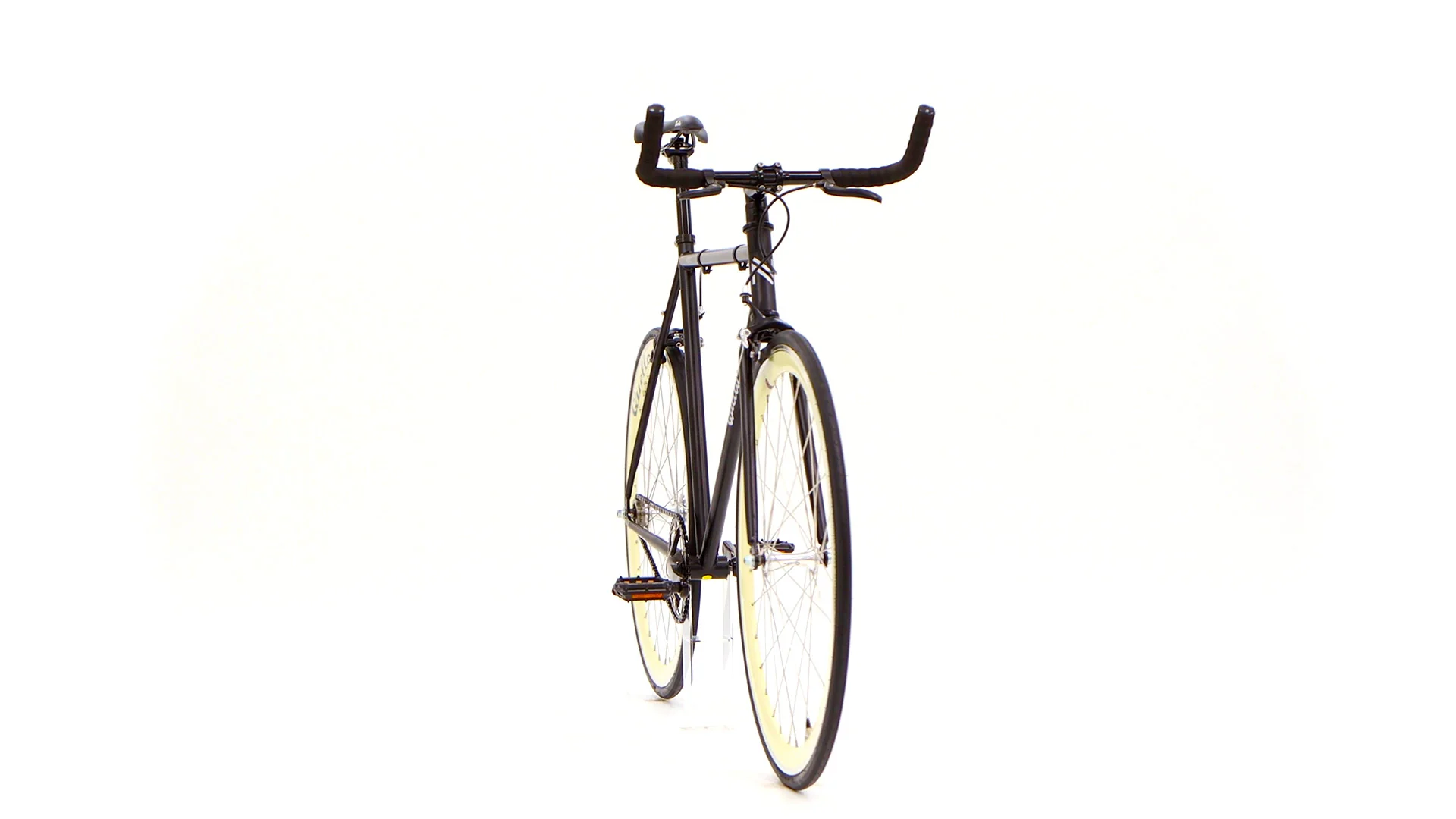 Product image 66