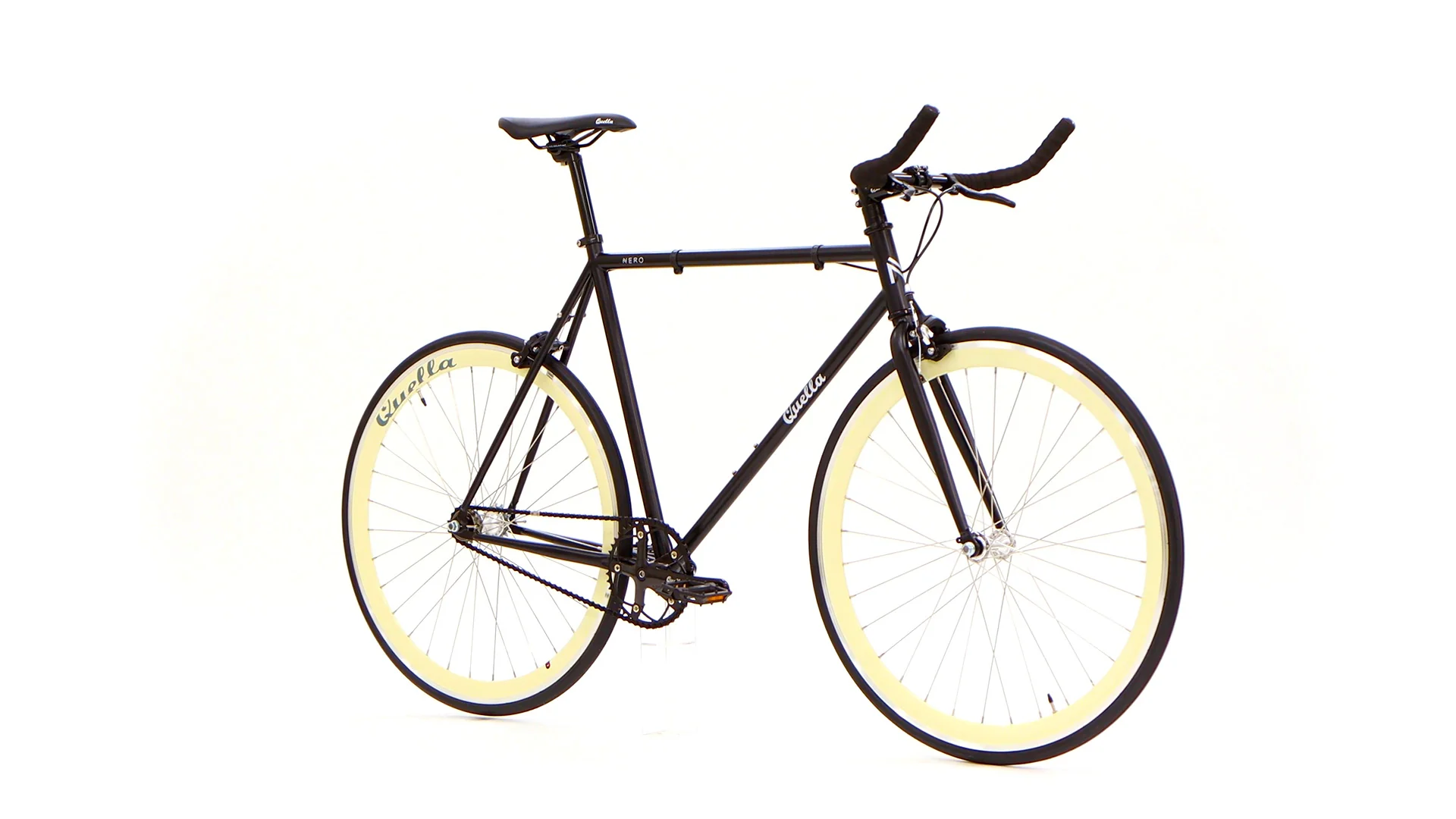 Product image 74