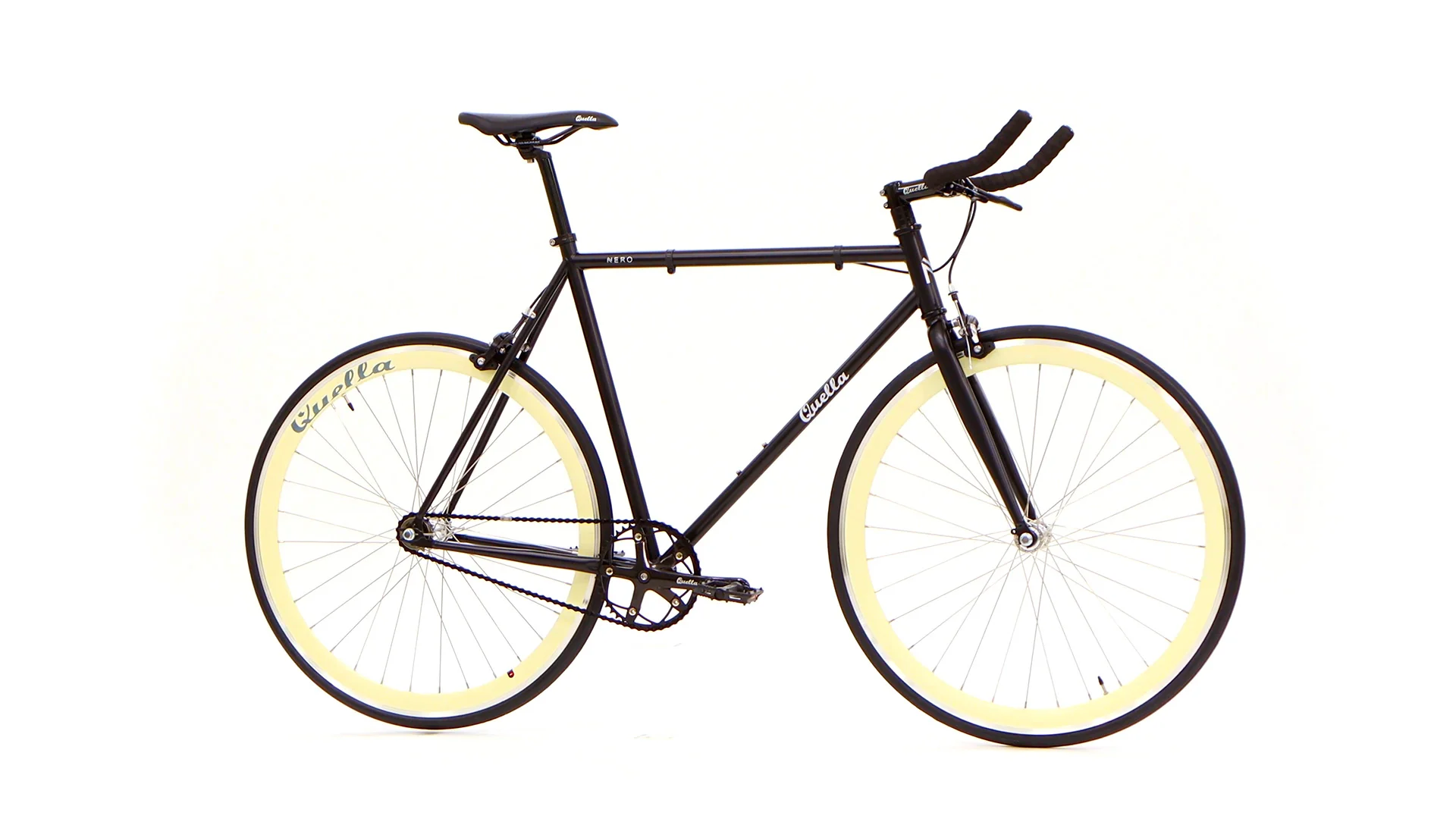 Product image 78