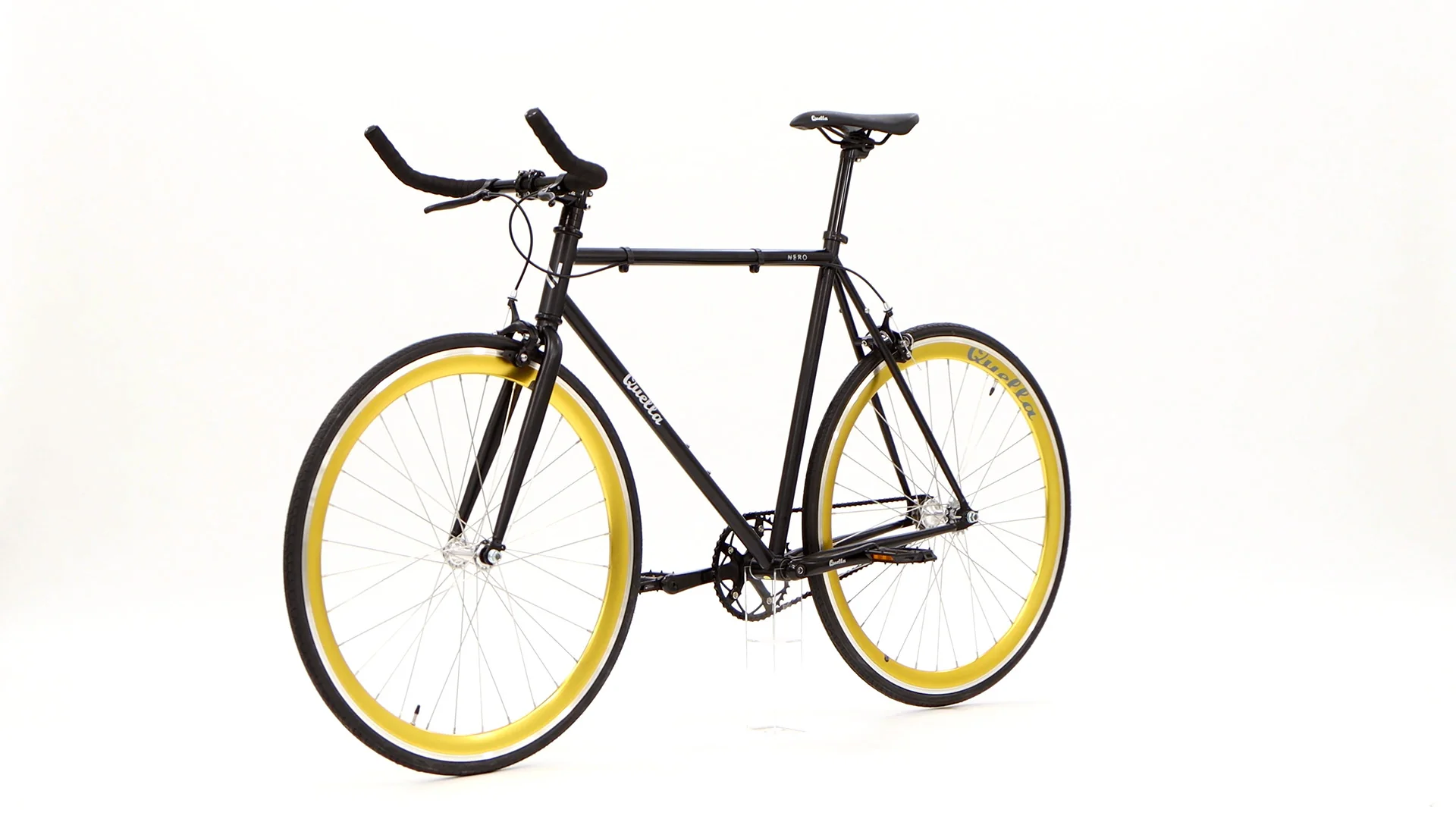 Product image 54