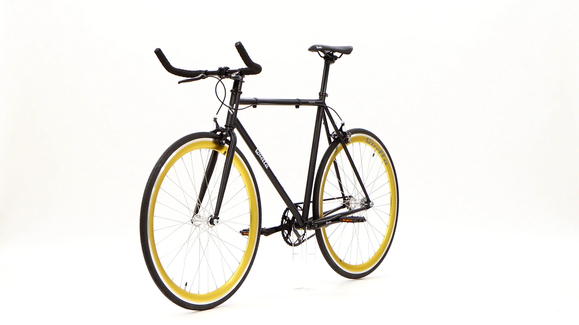 Product image 56