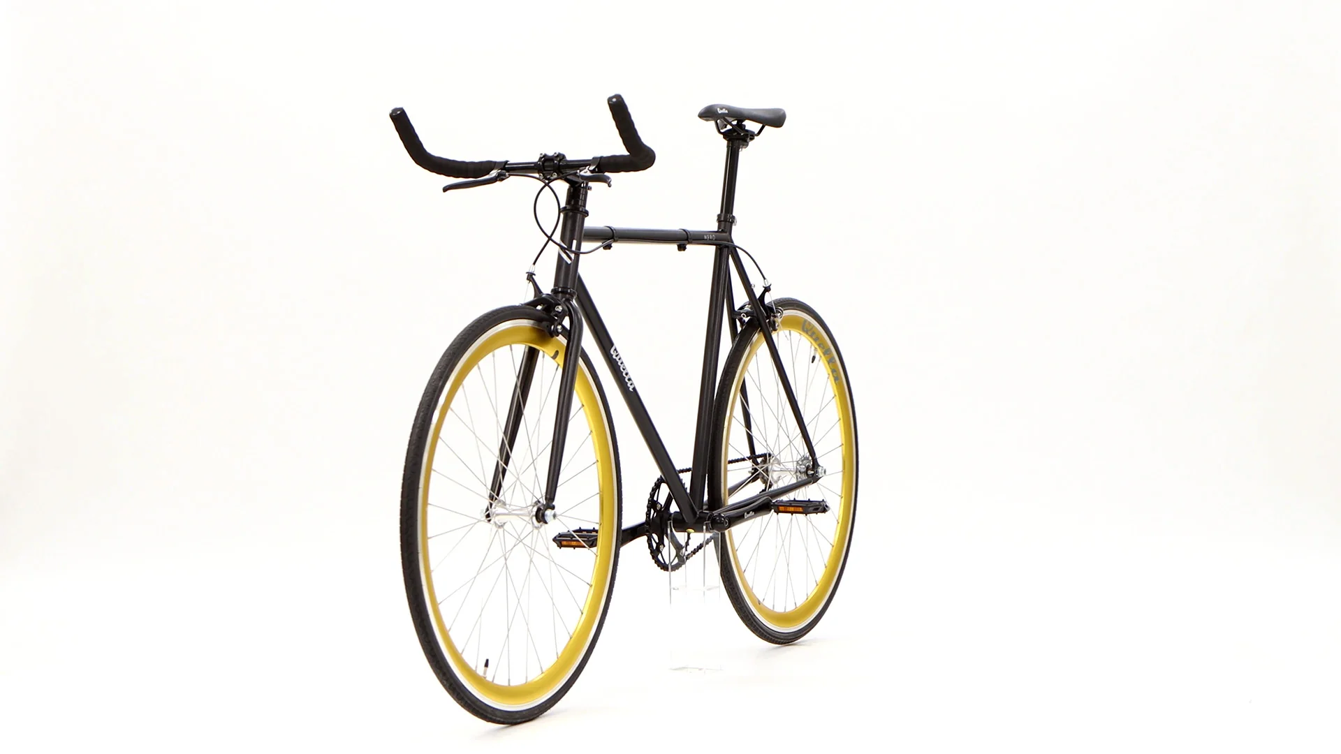 Product image 58