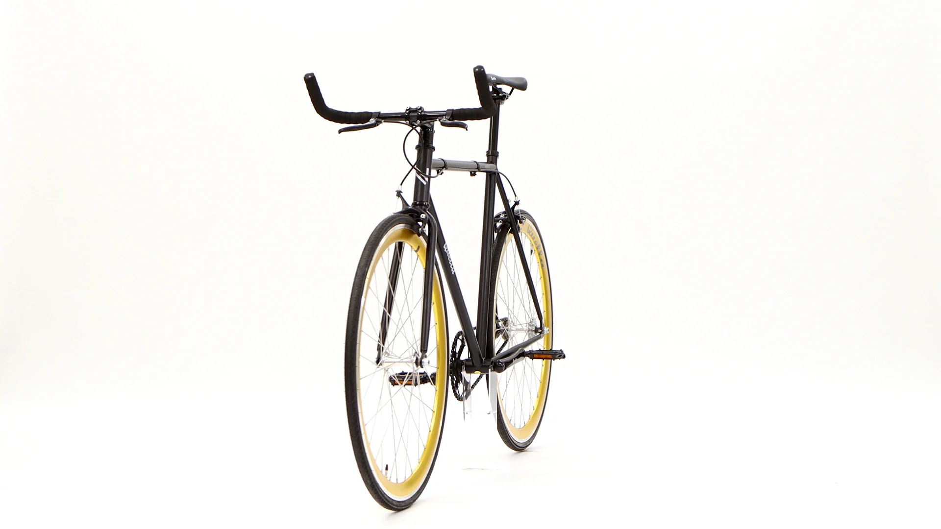 Product image 60