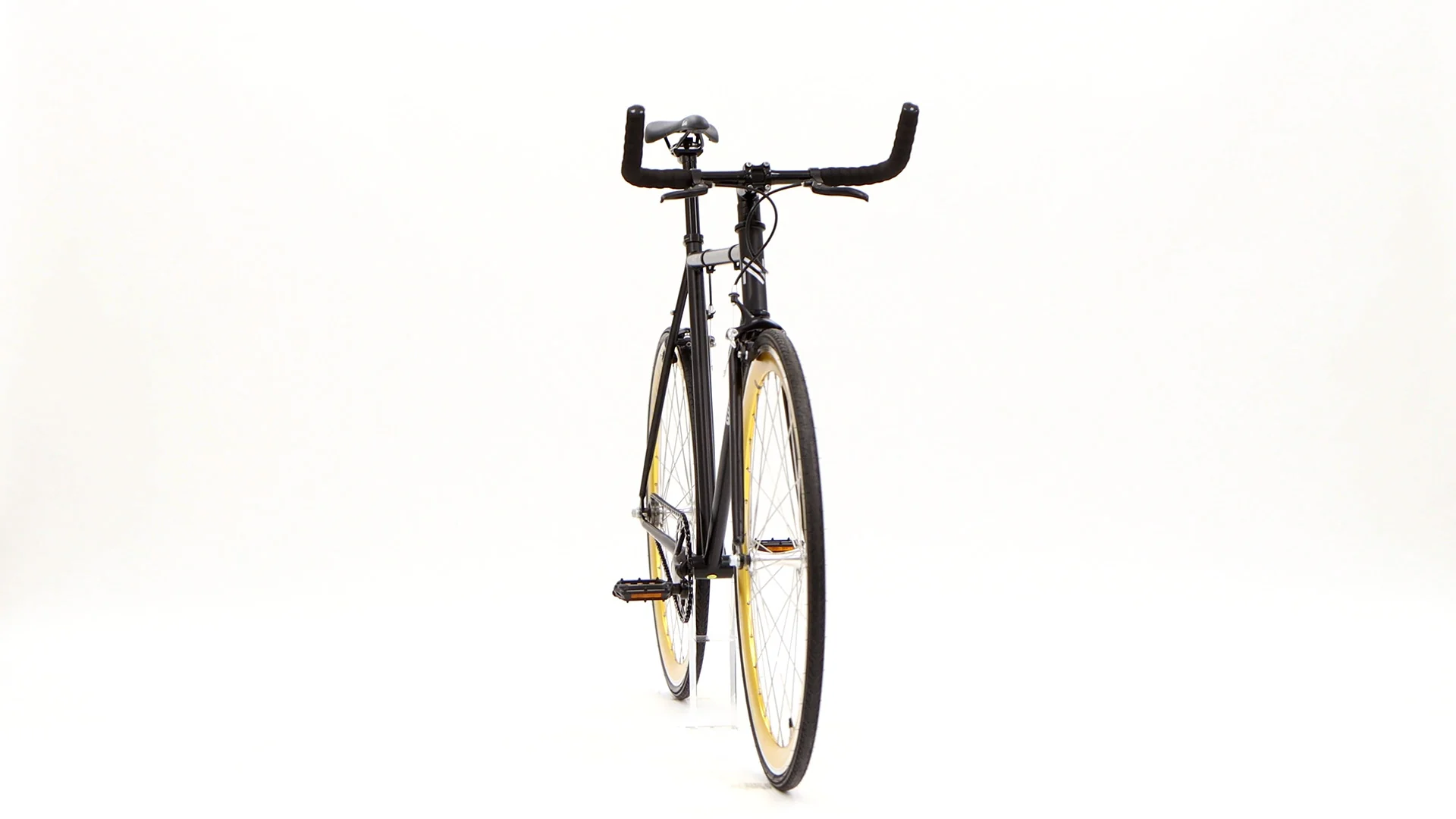 Product image 65