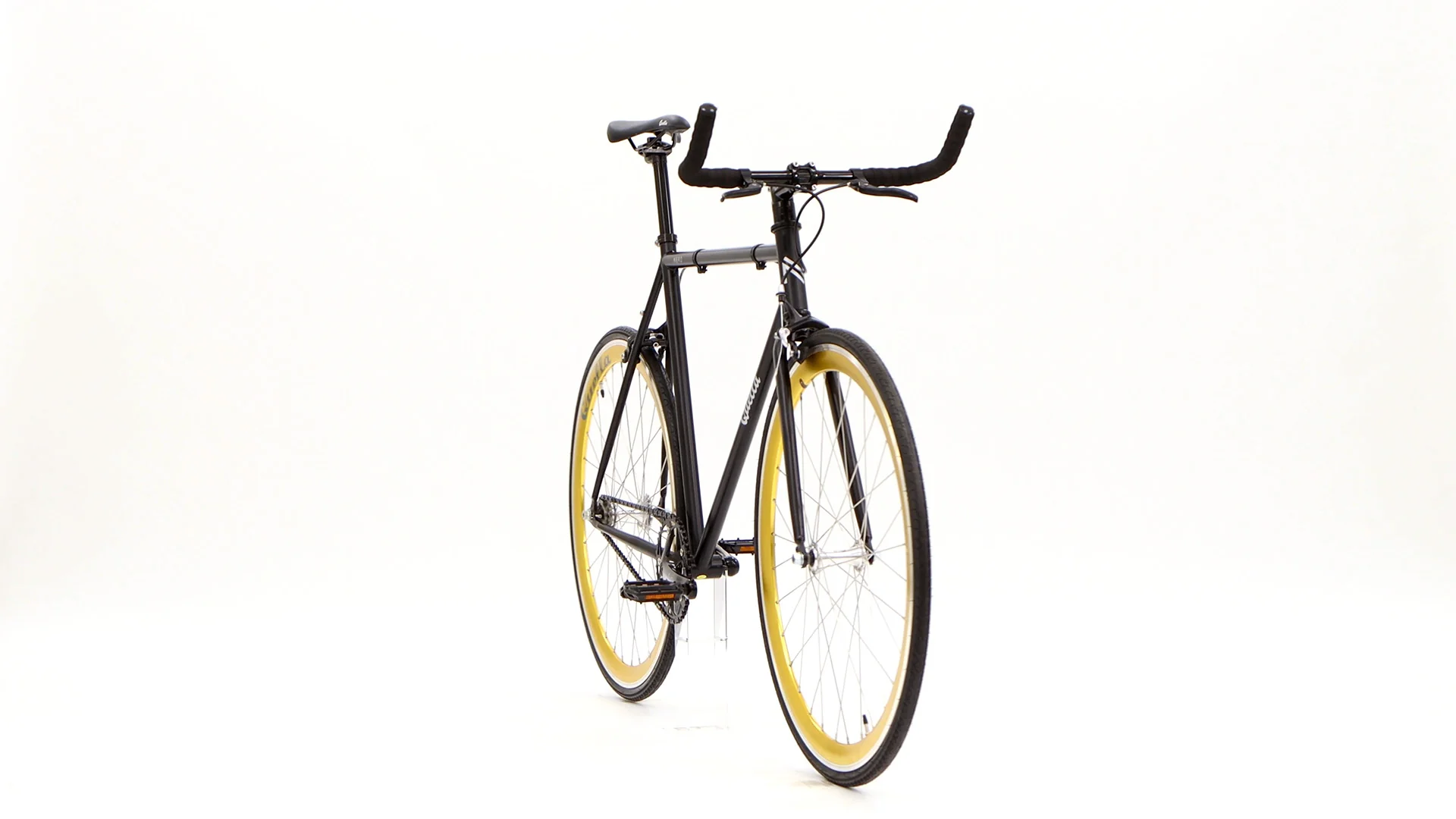 Product image 67