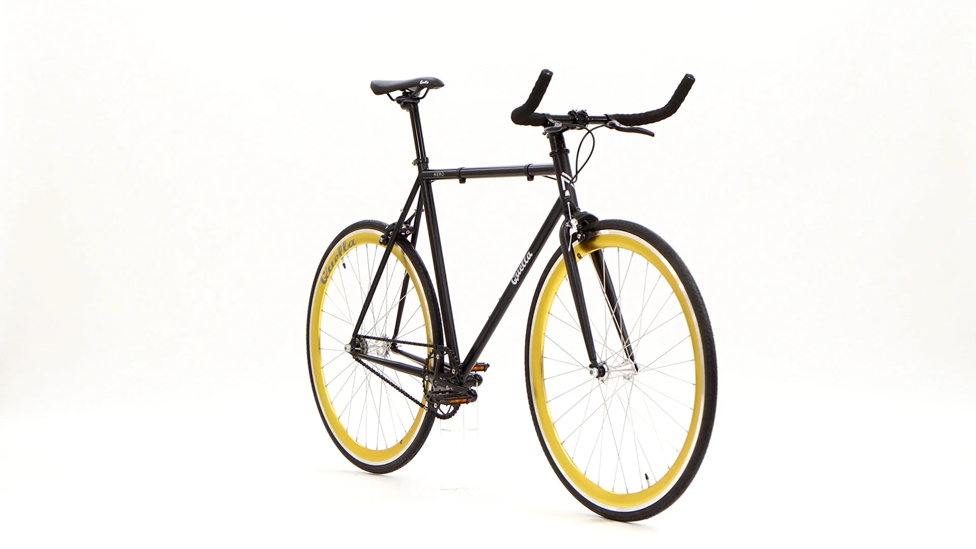 Product image 70