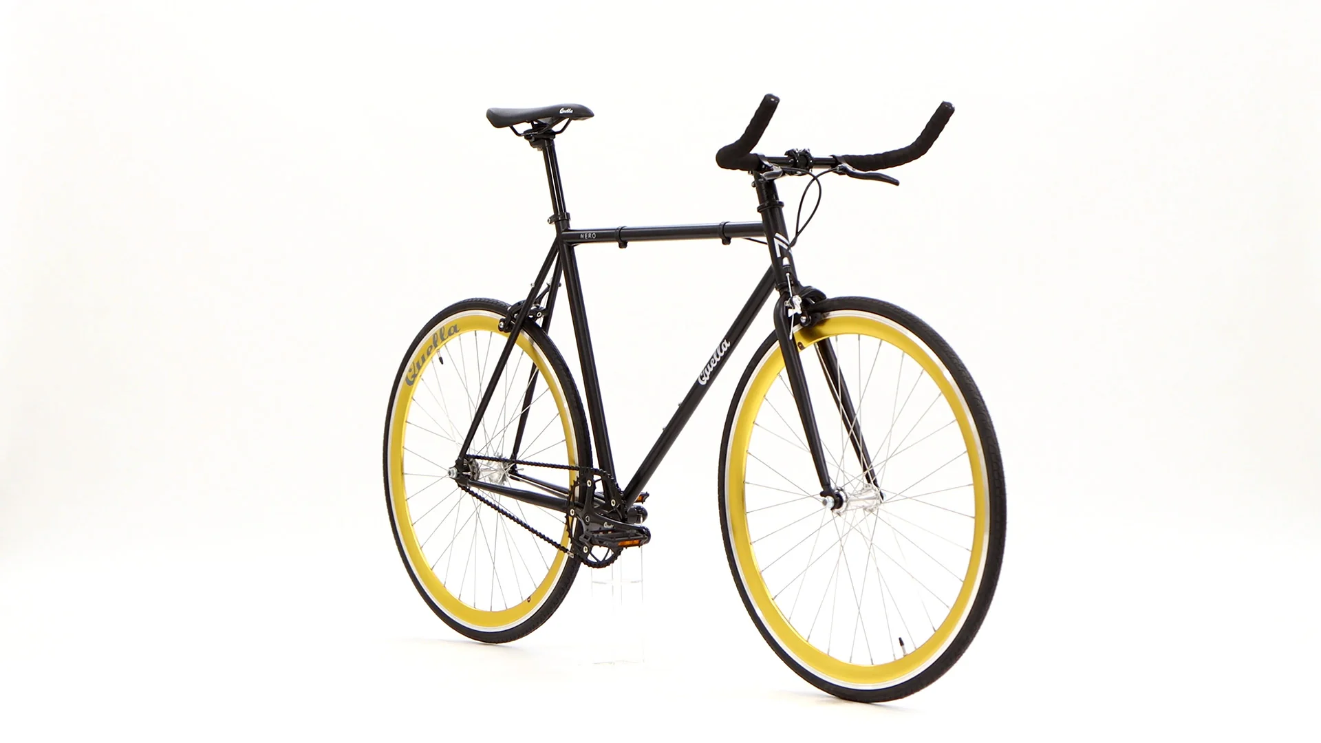 Product image 71