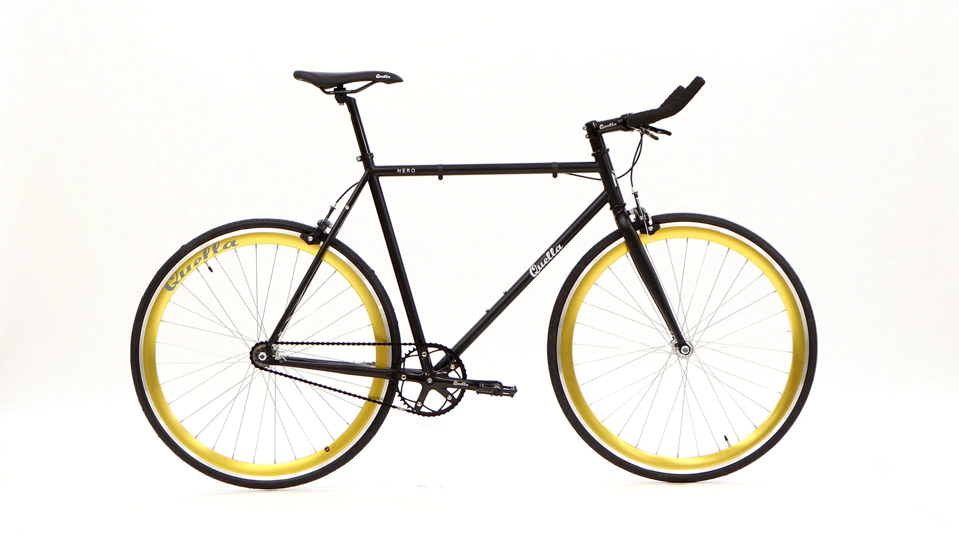 Product image 81