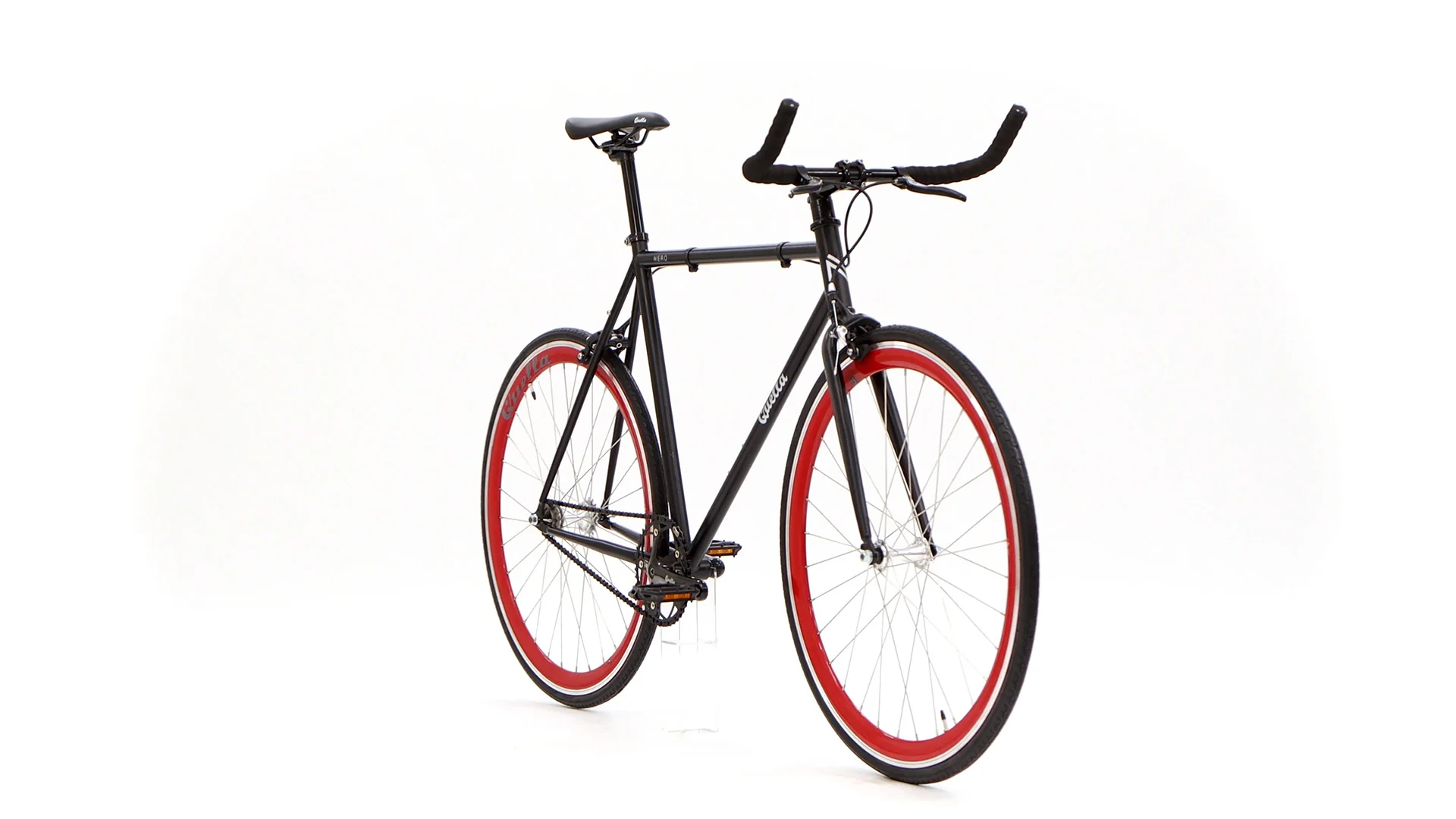 Product image 69