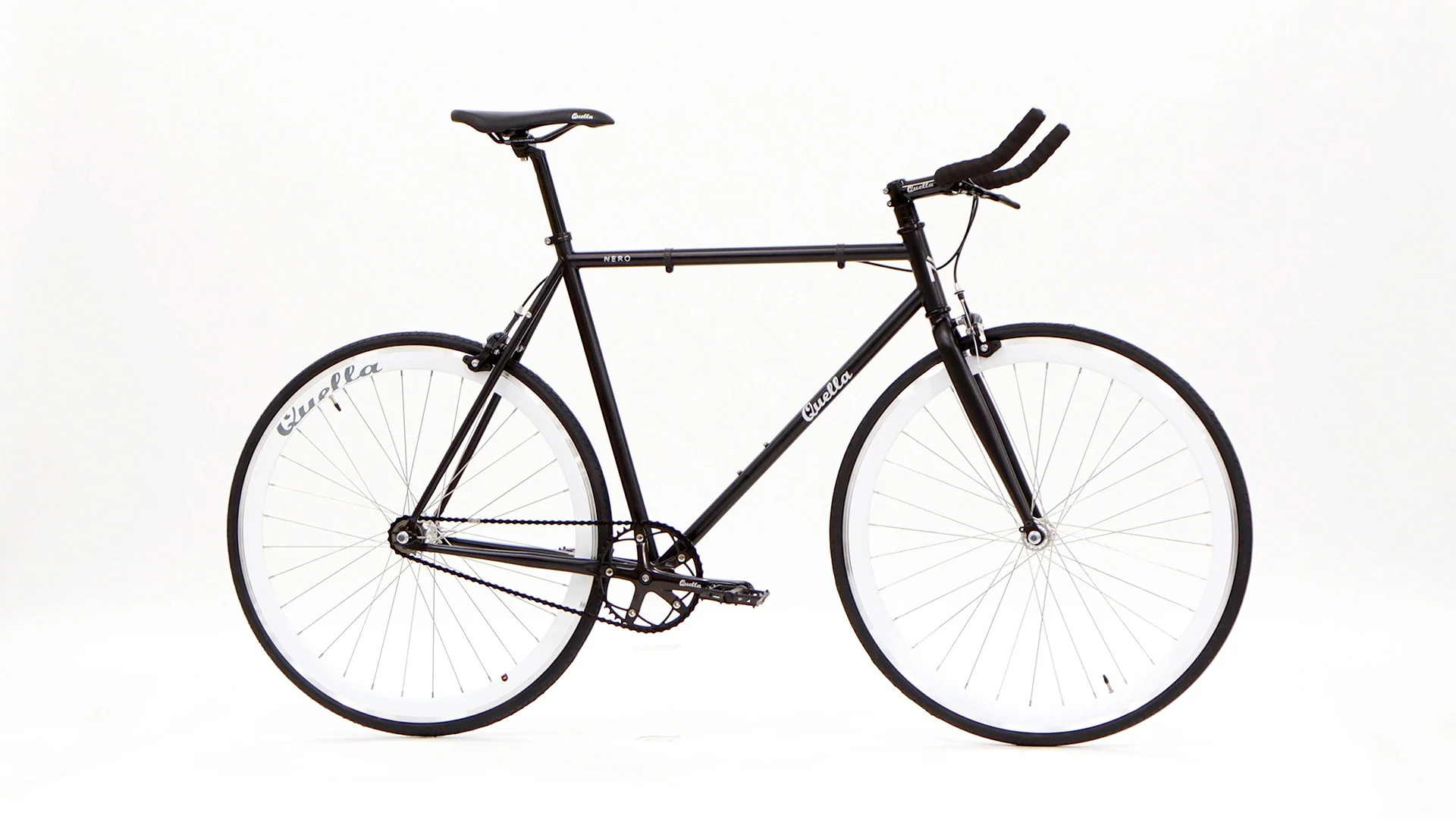 Product image 77