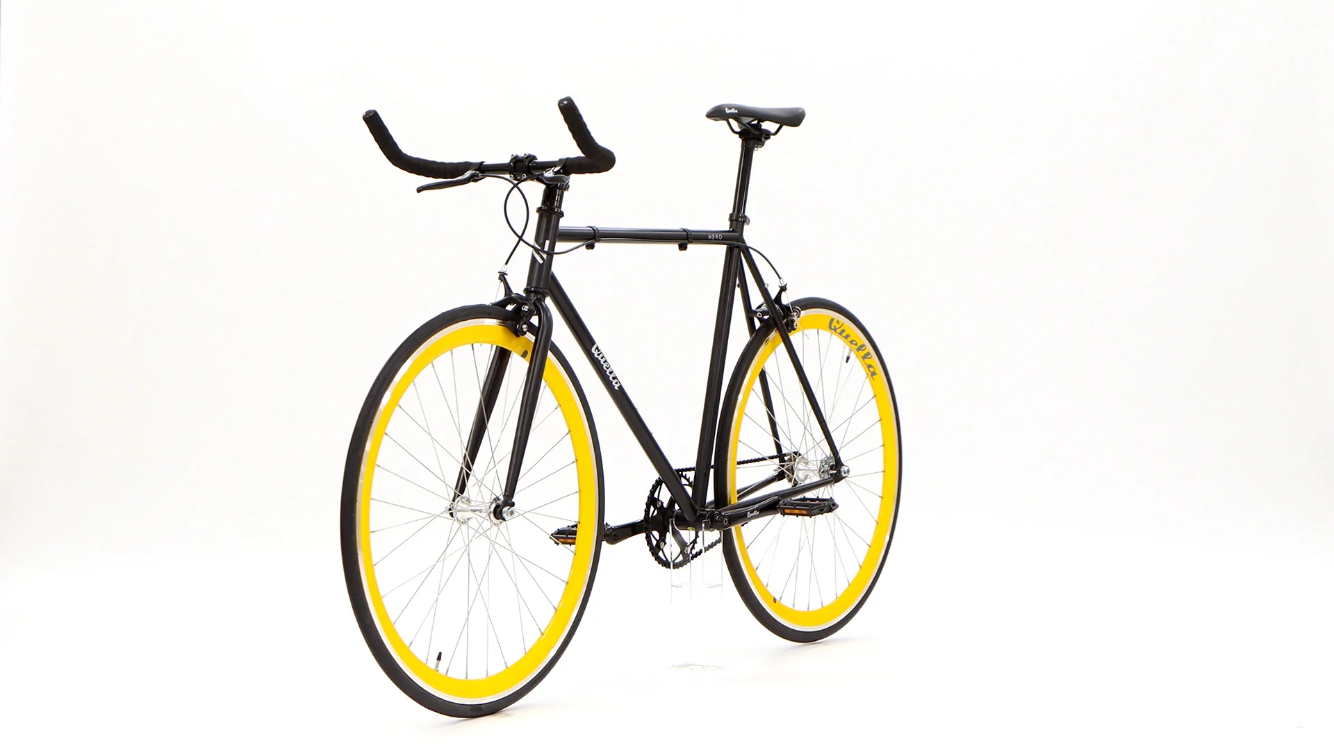Product image 58