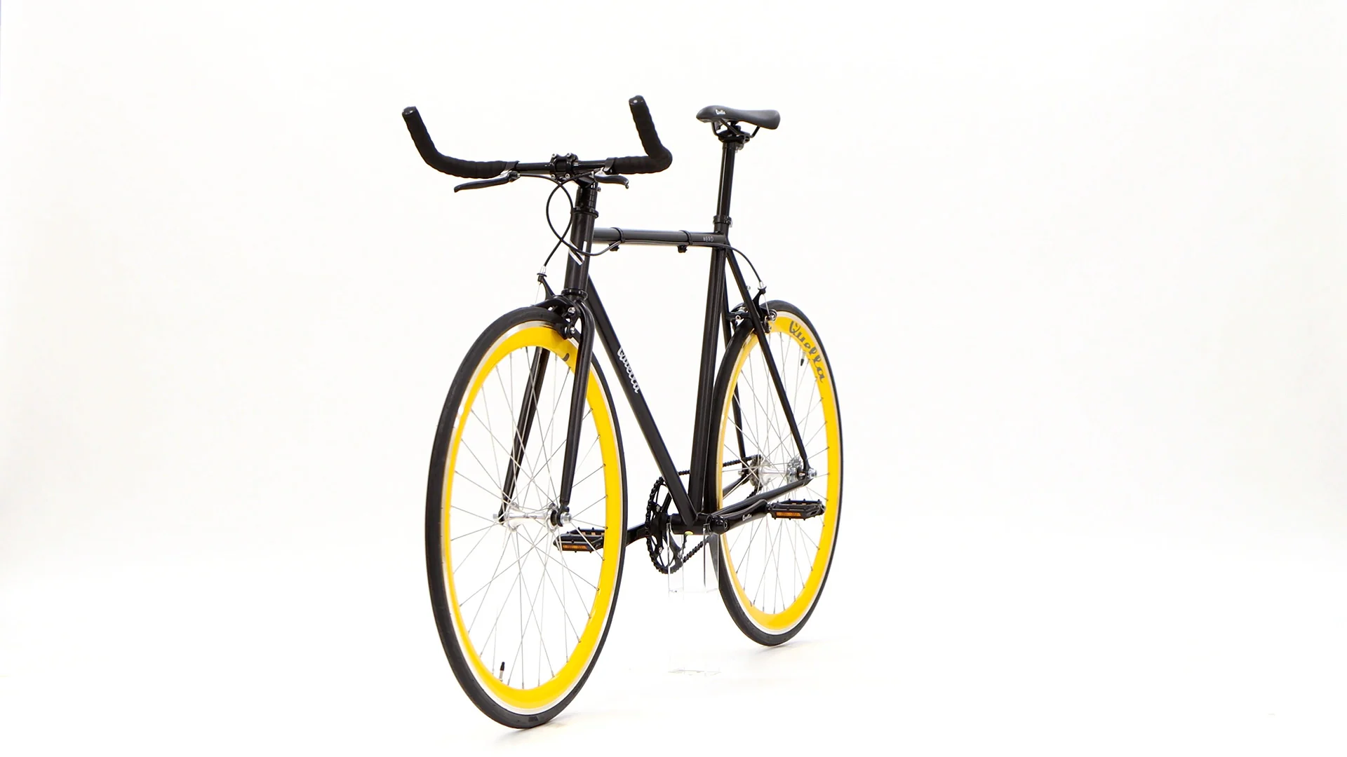 Product image 60