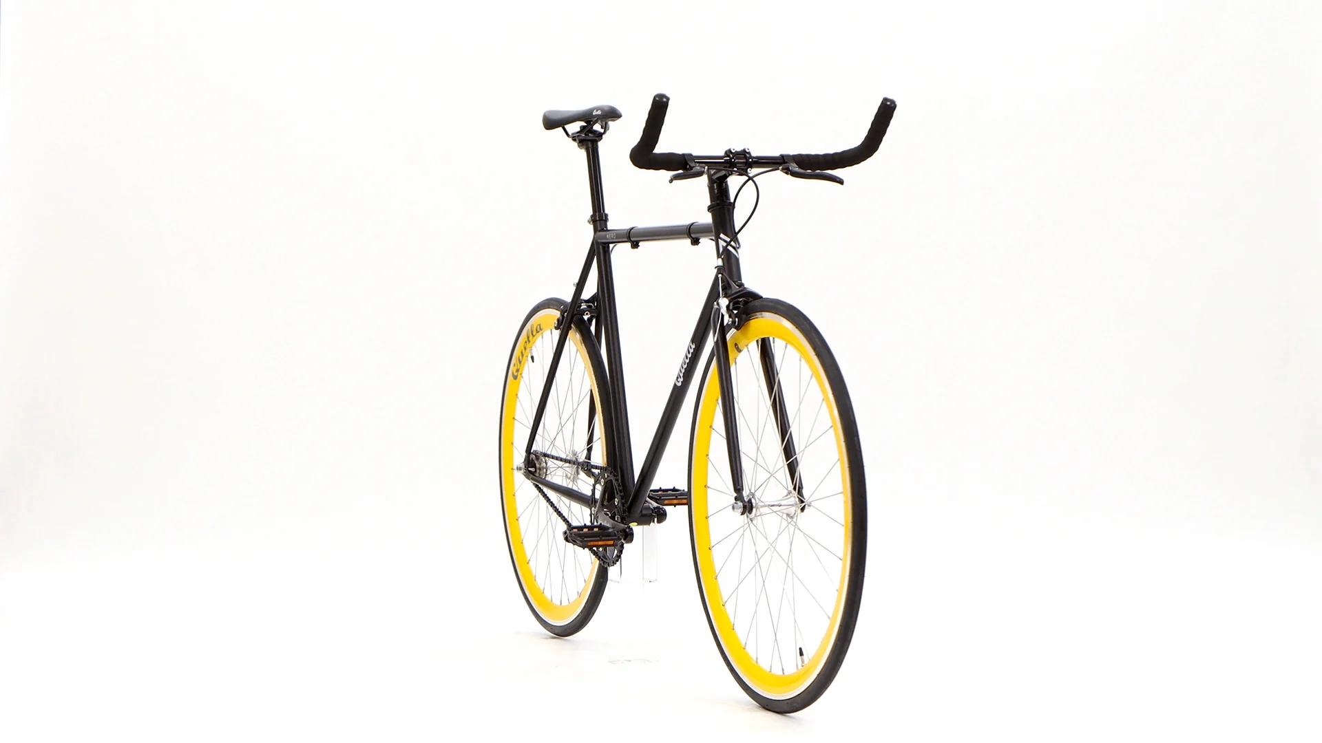 Product image 69