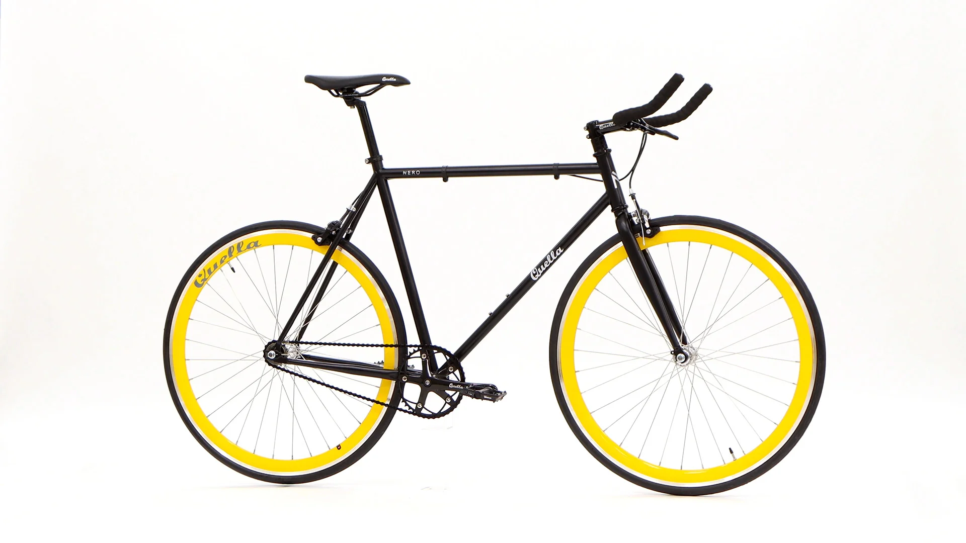 Product image 79
