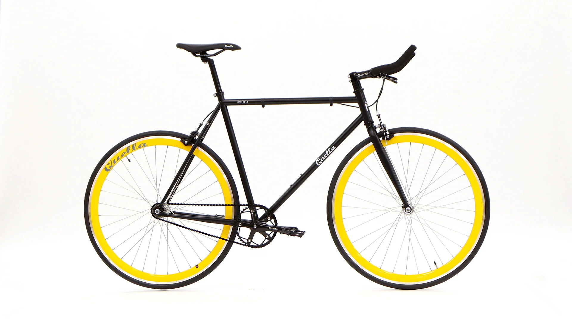 Product image 81