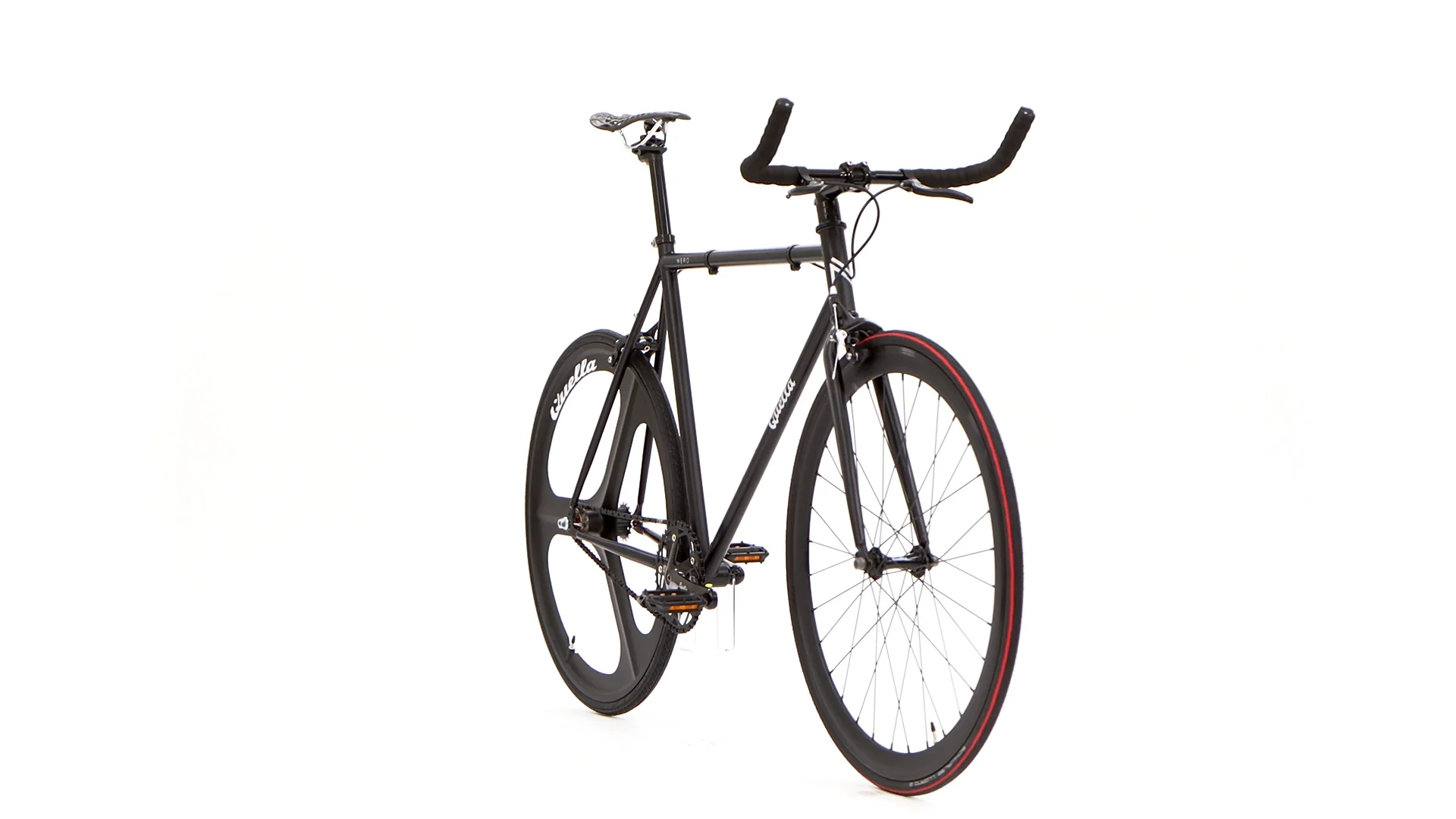 Product image 70