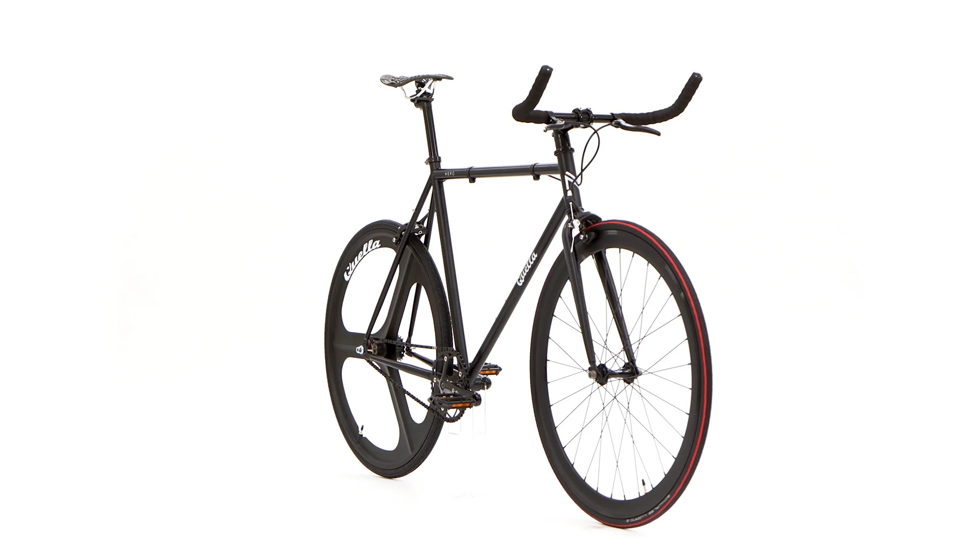 Product image 71