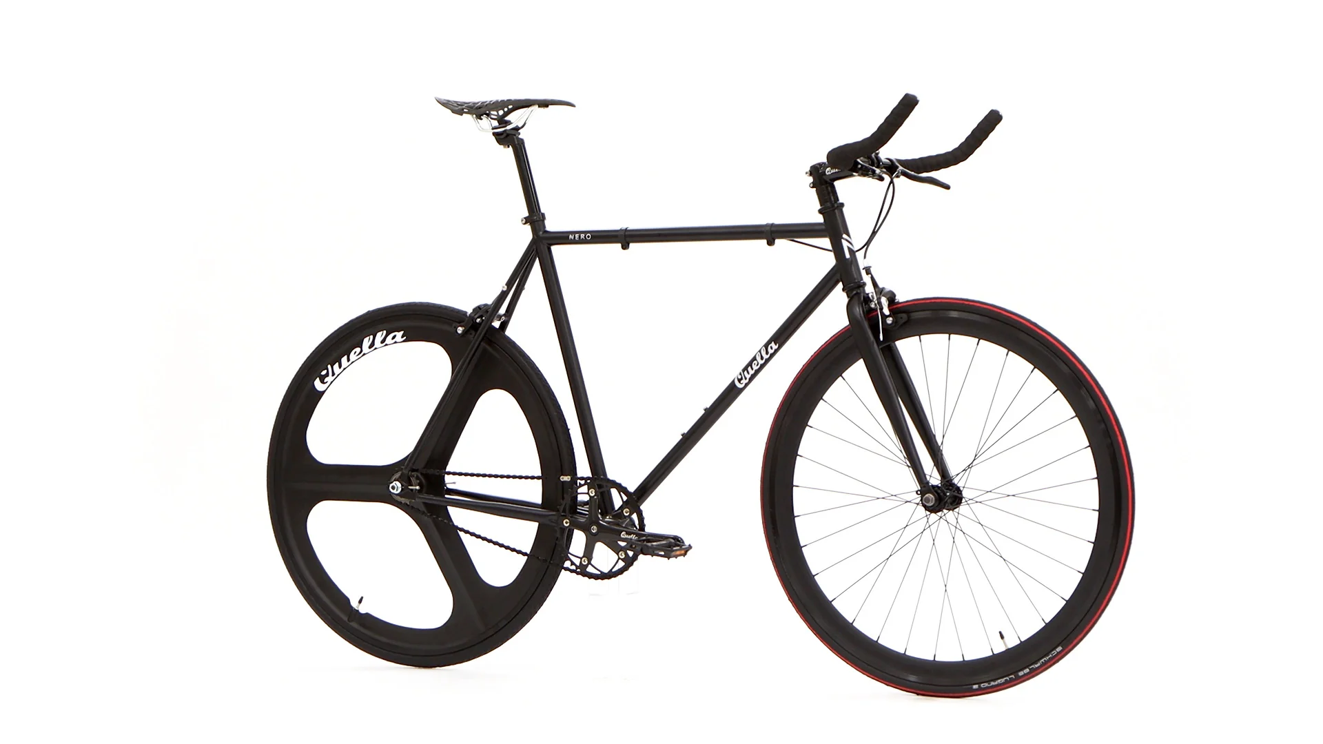 Product image 77