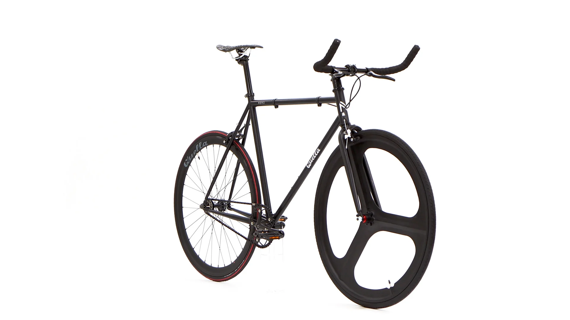 Product image 69
