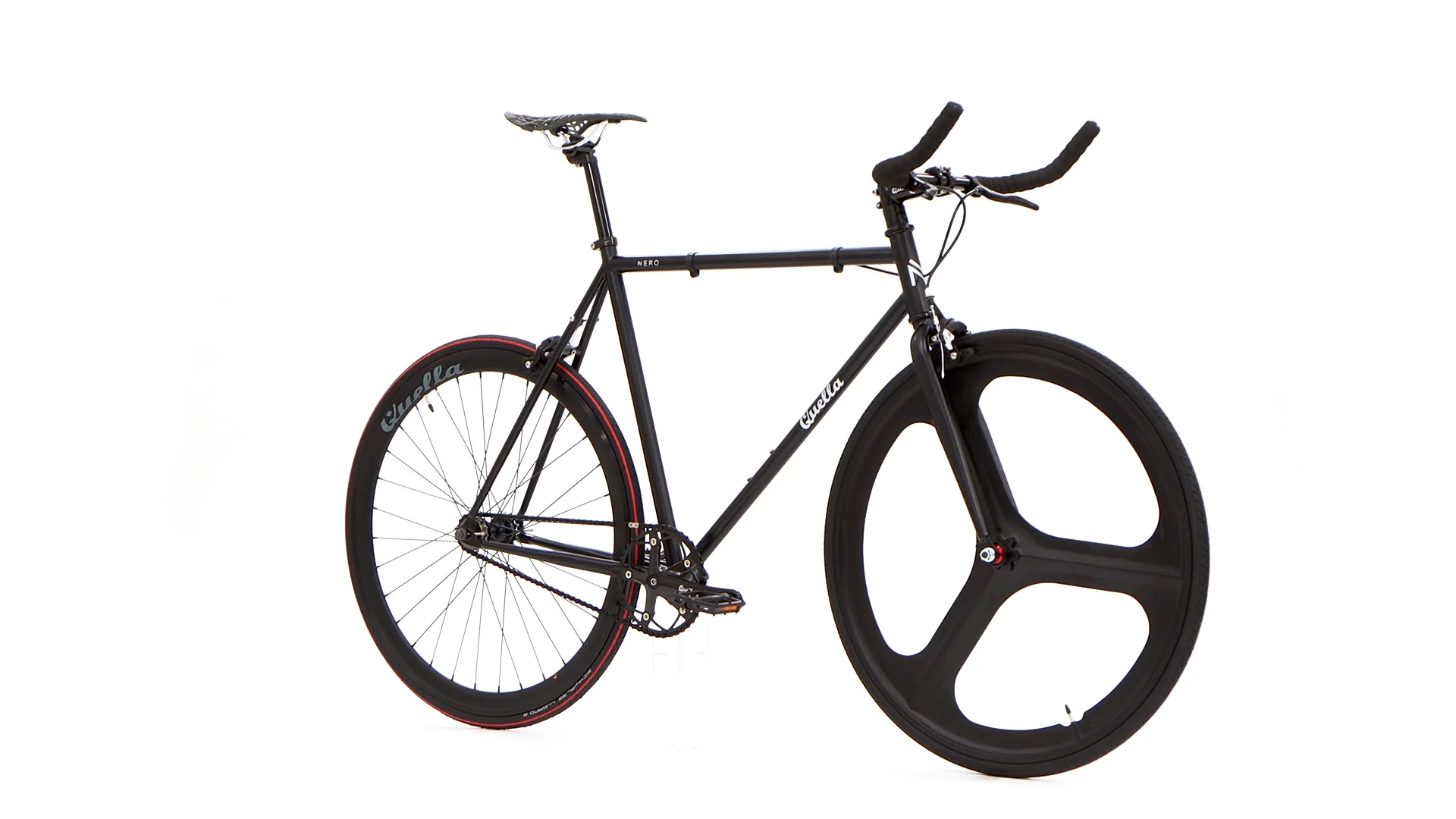 Product image 72