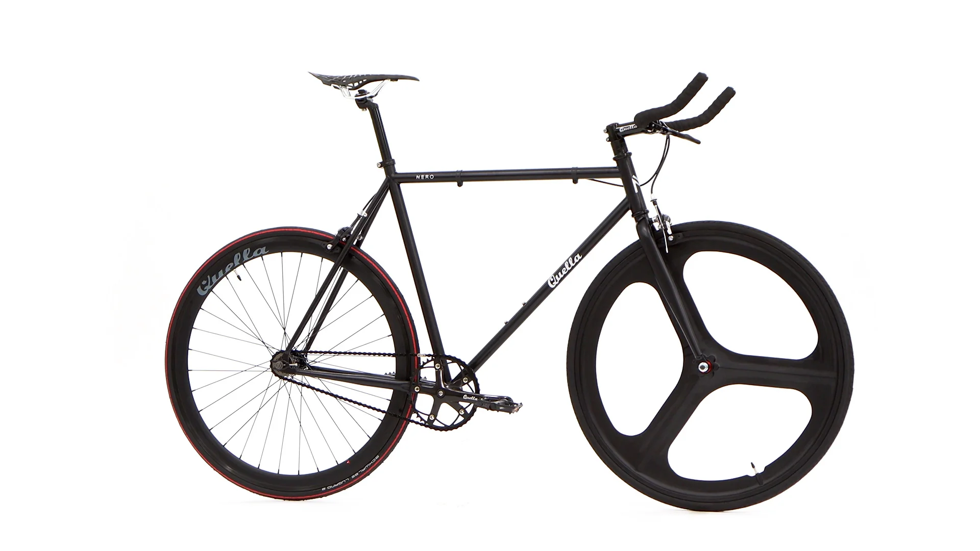 Product image 76