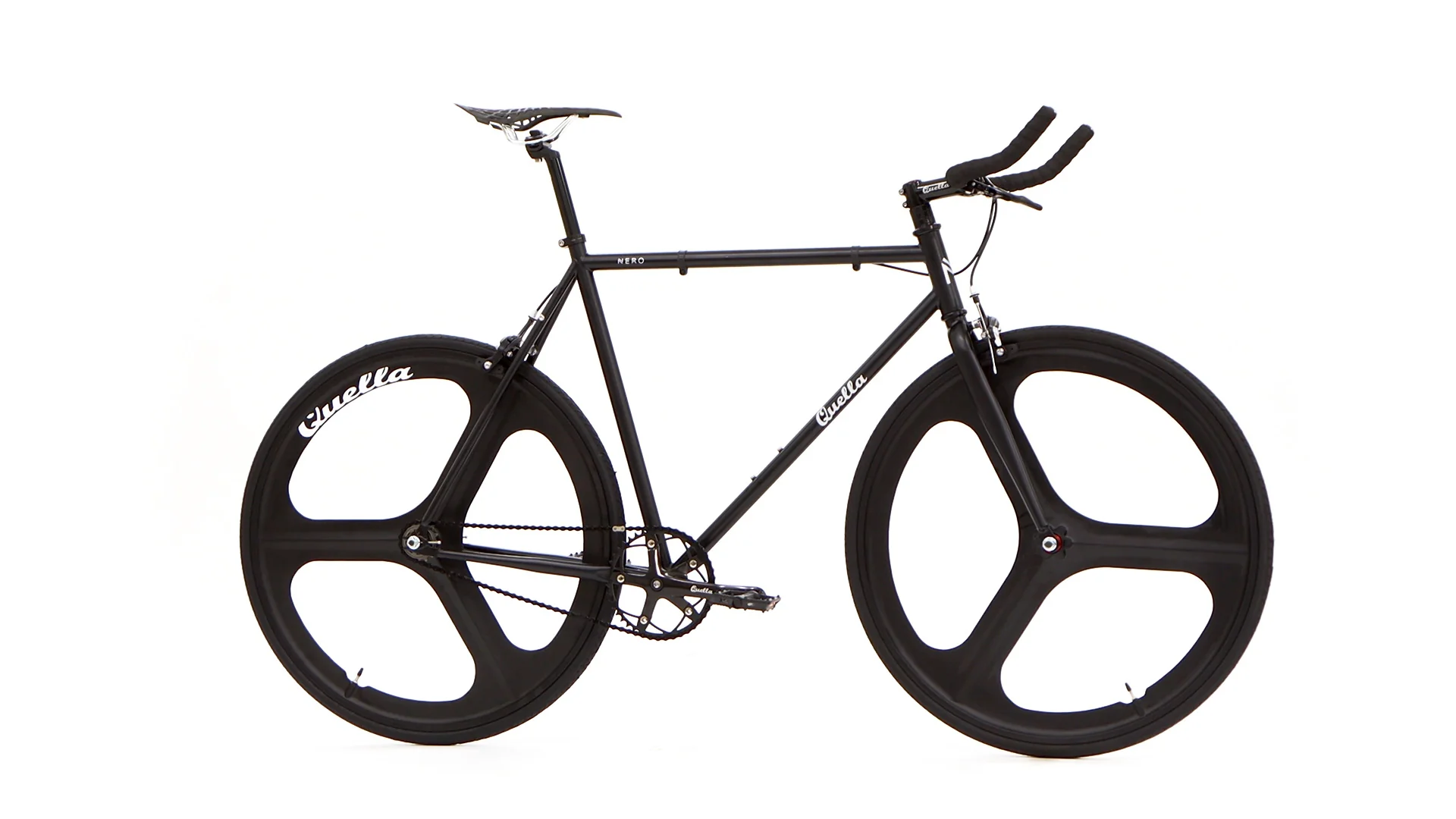 Product image 78