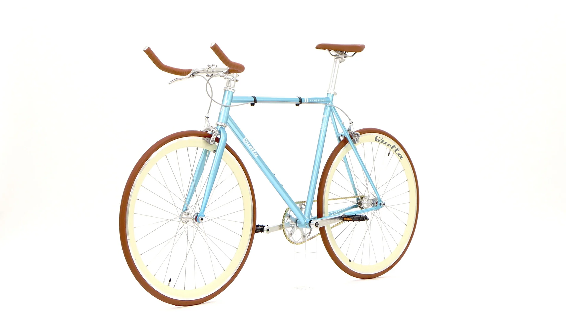 Product image 38