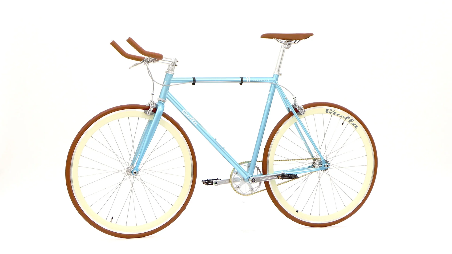 Product image 43
