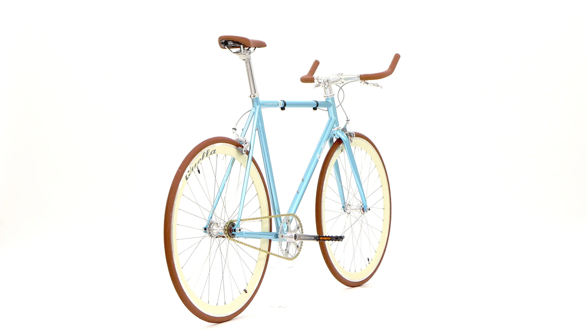 Product image 70