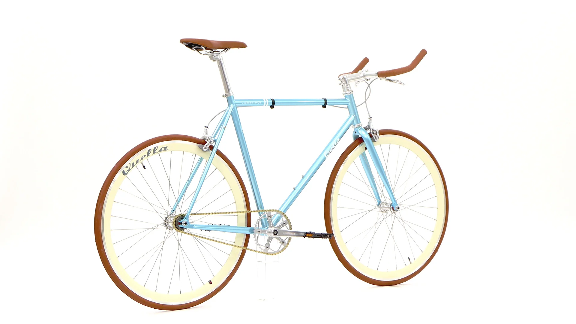 Product image 75