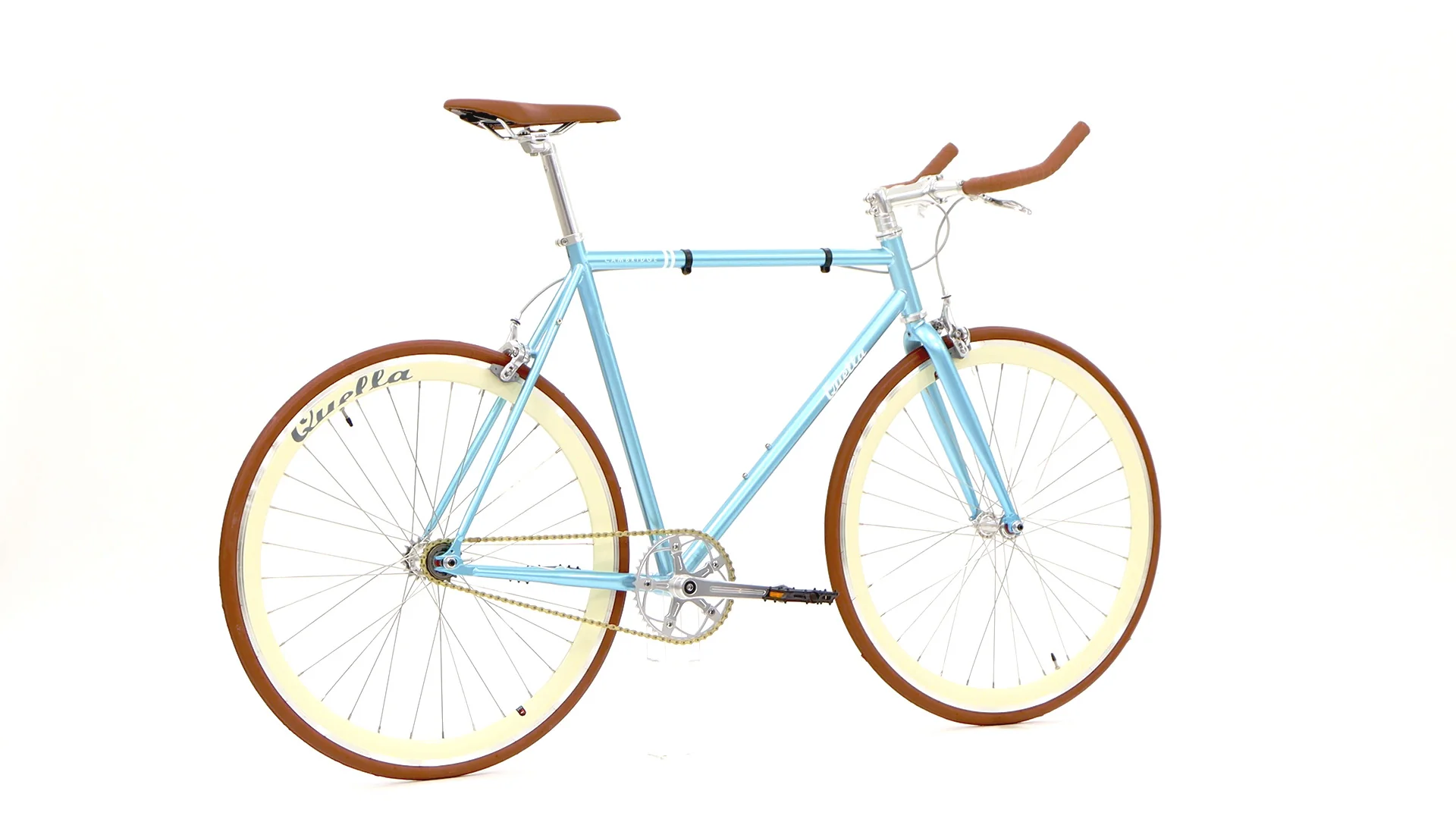 Product image 76