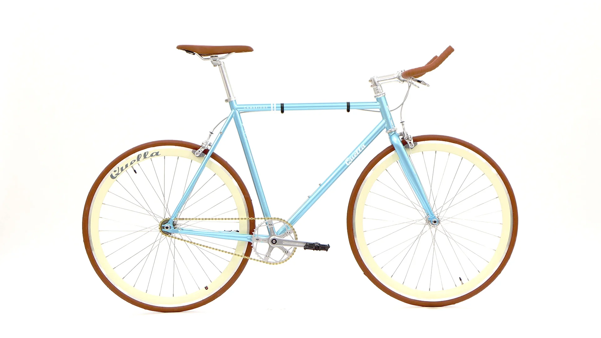 Product image 82