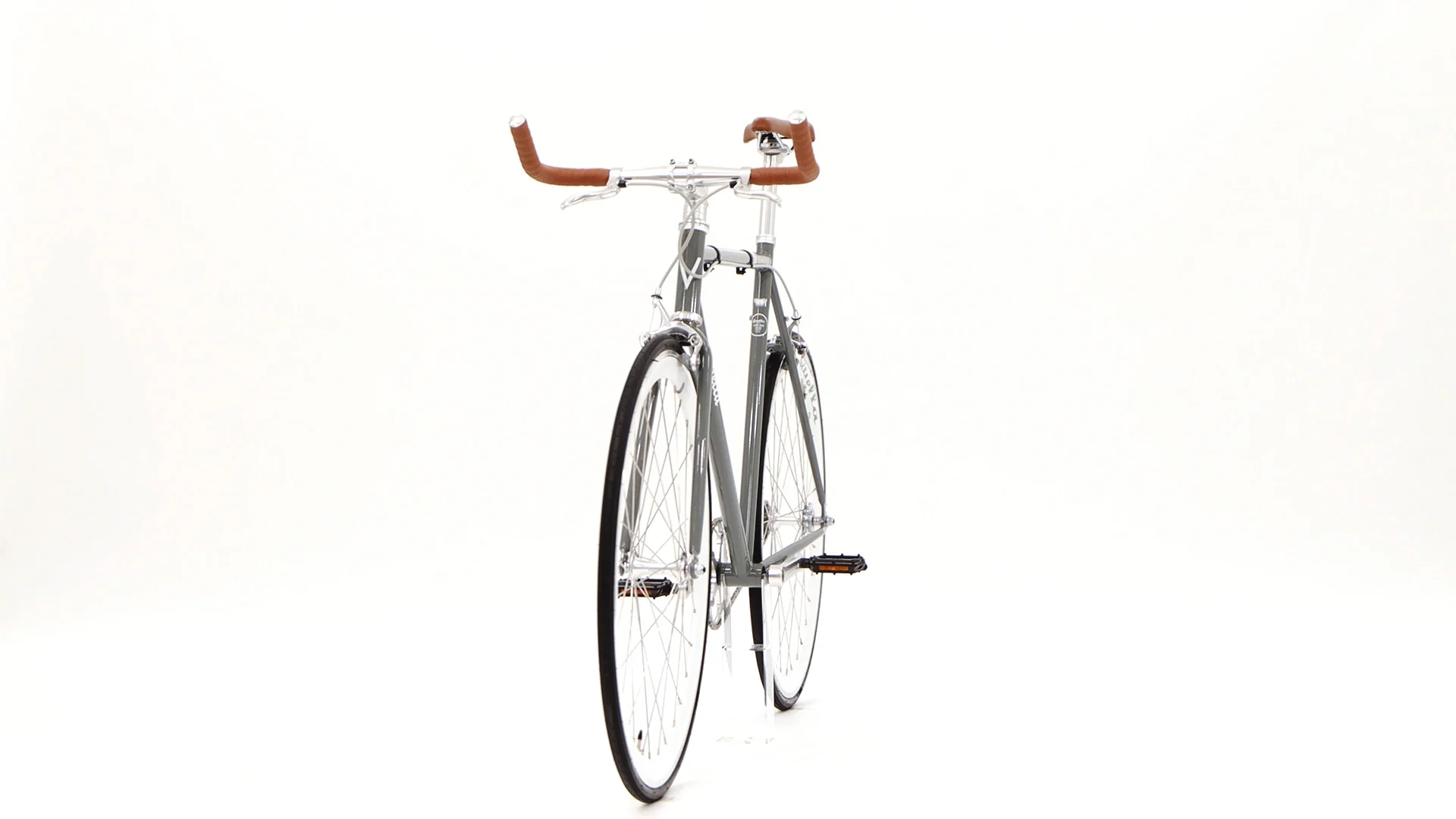 Product image 63