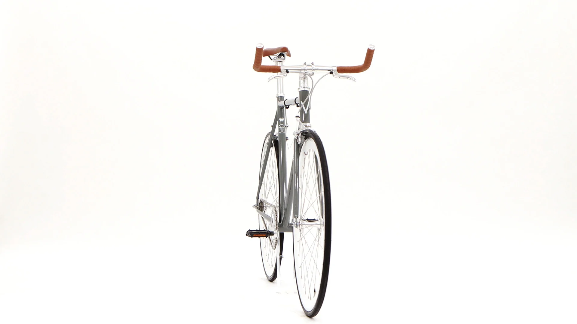Product image 67