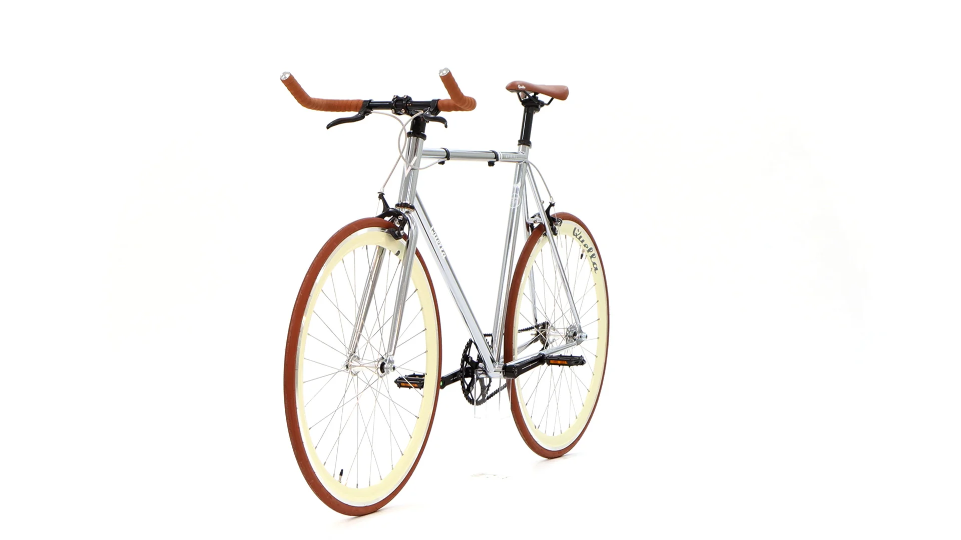 Product image 59