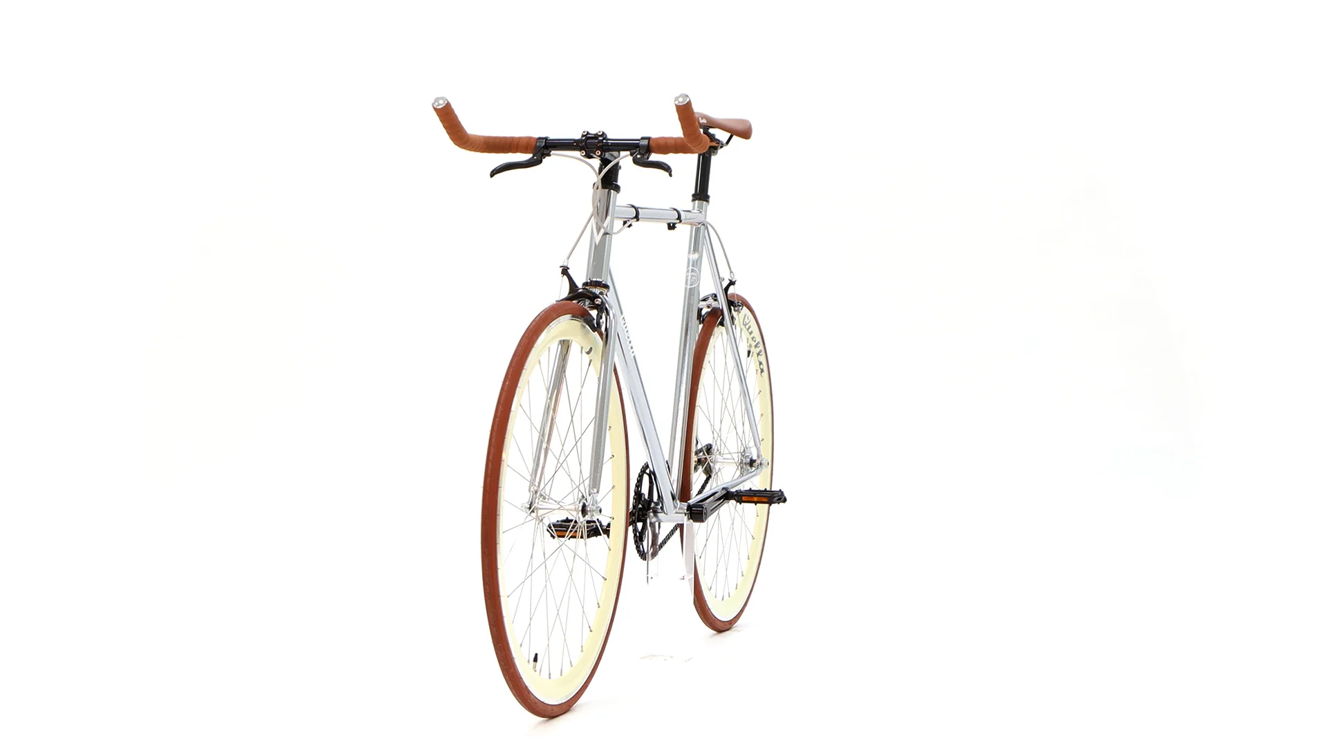 Product image 61