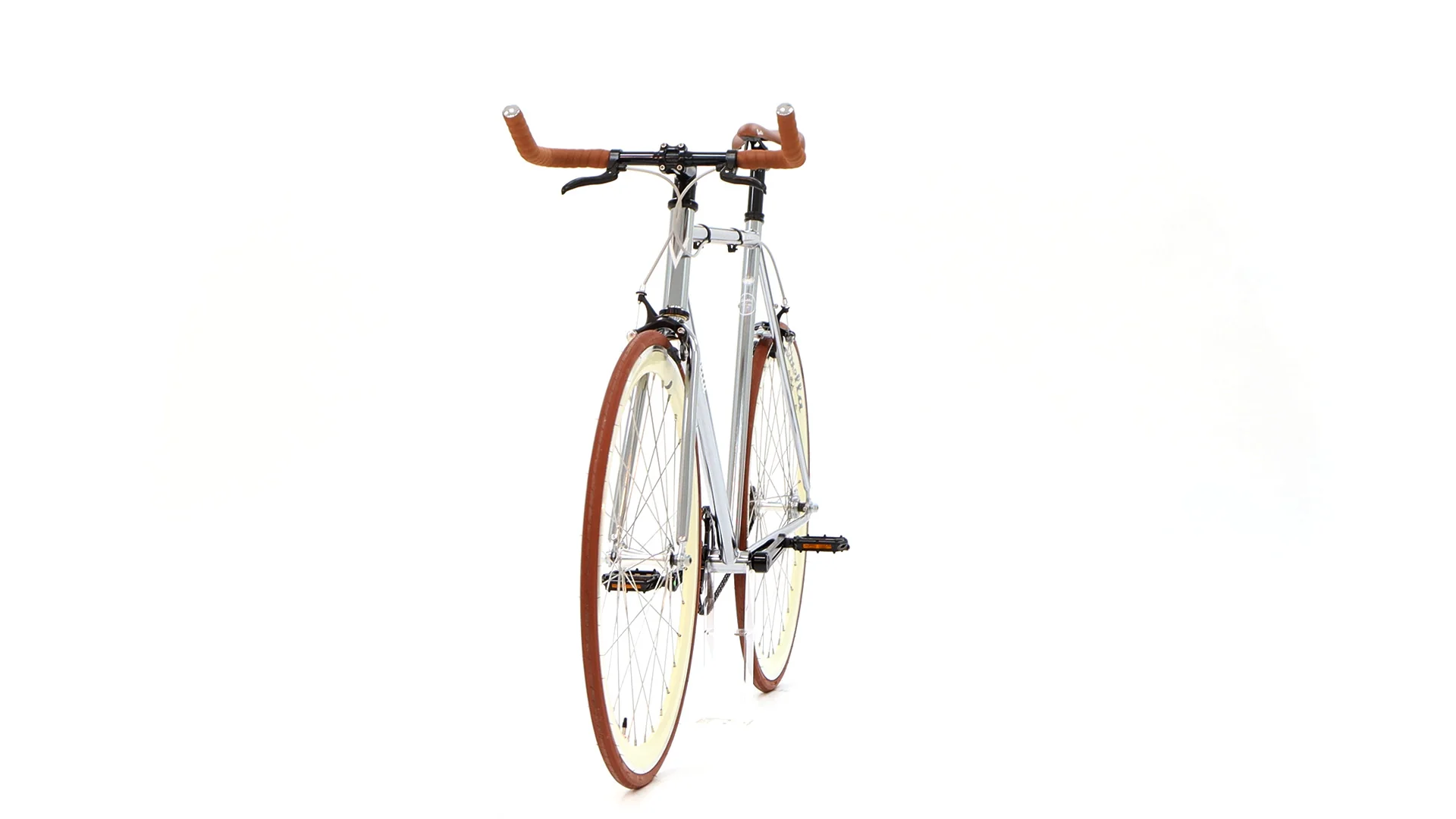 Product image 62