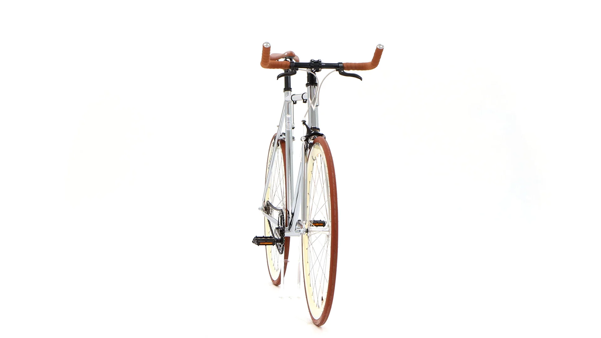 Product image 66