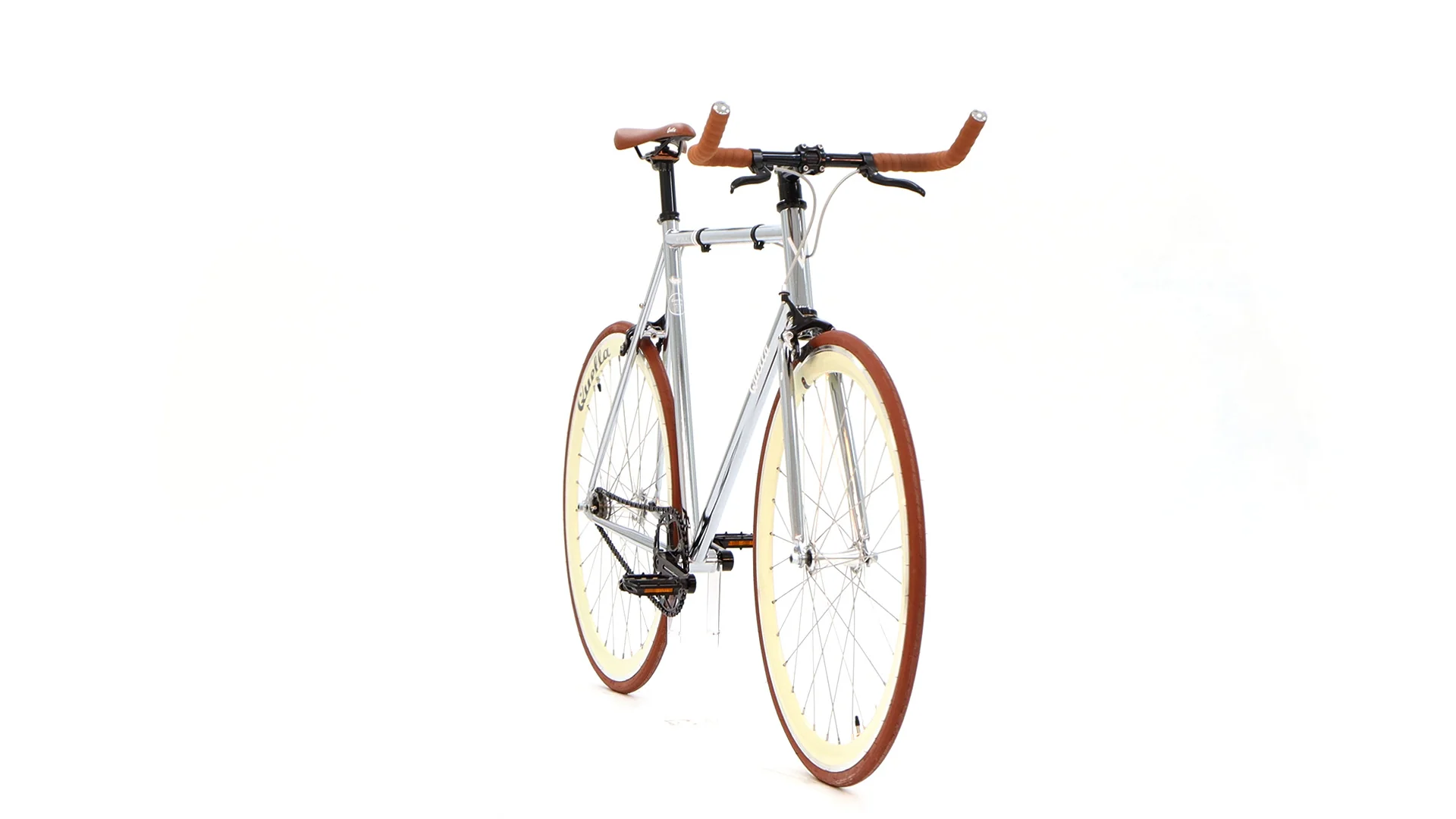 Product image 68