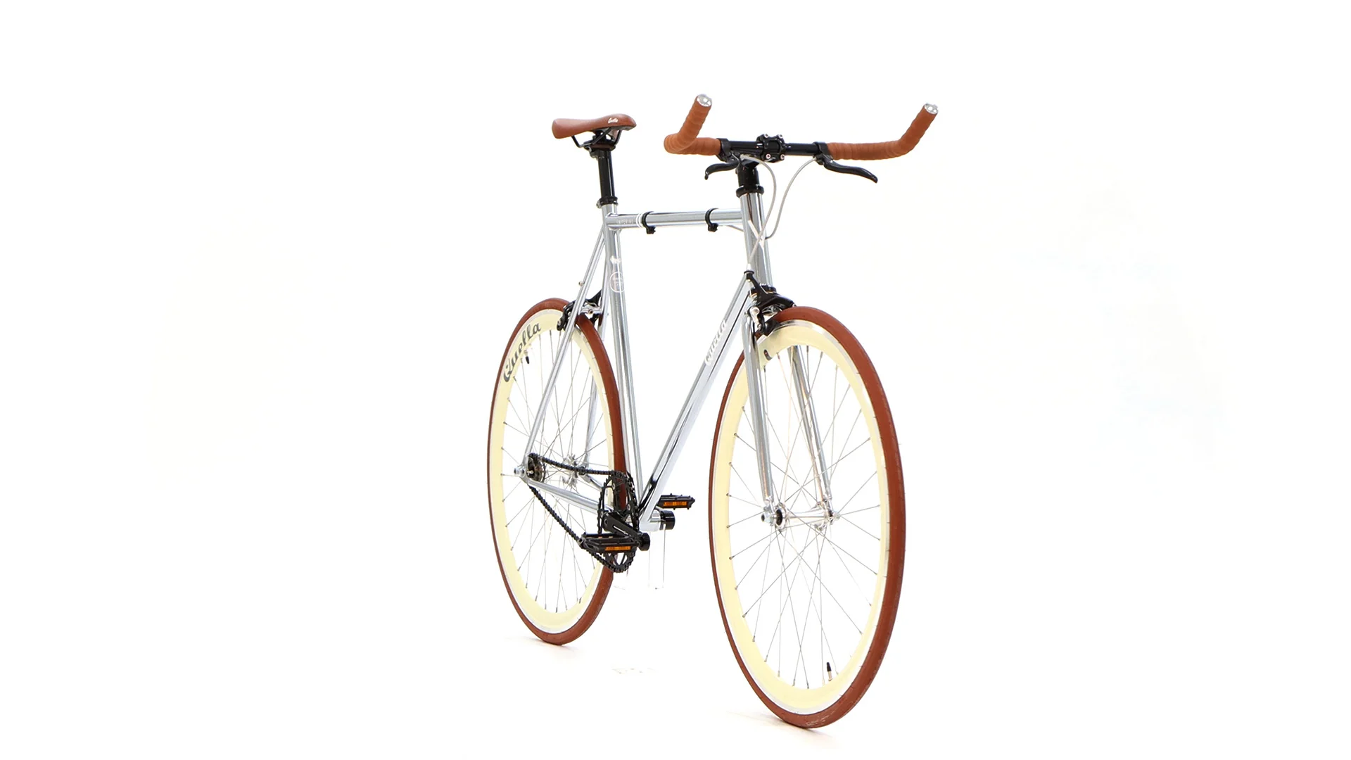 Product image 69