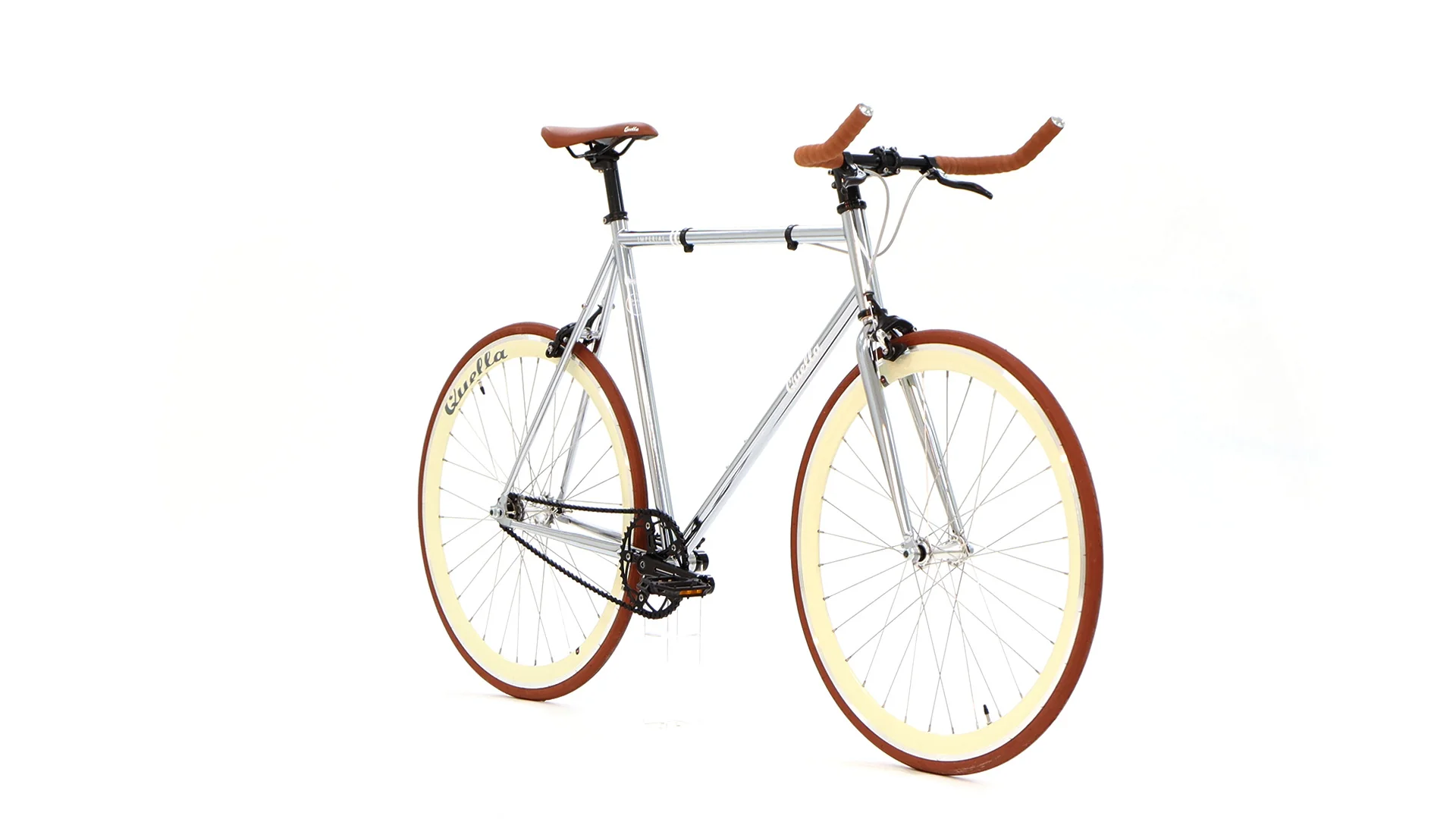 Product image 72