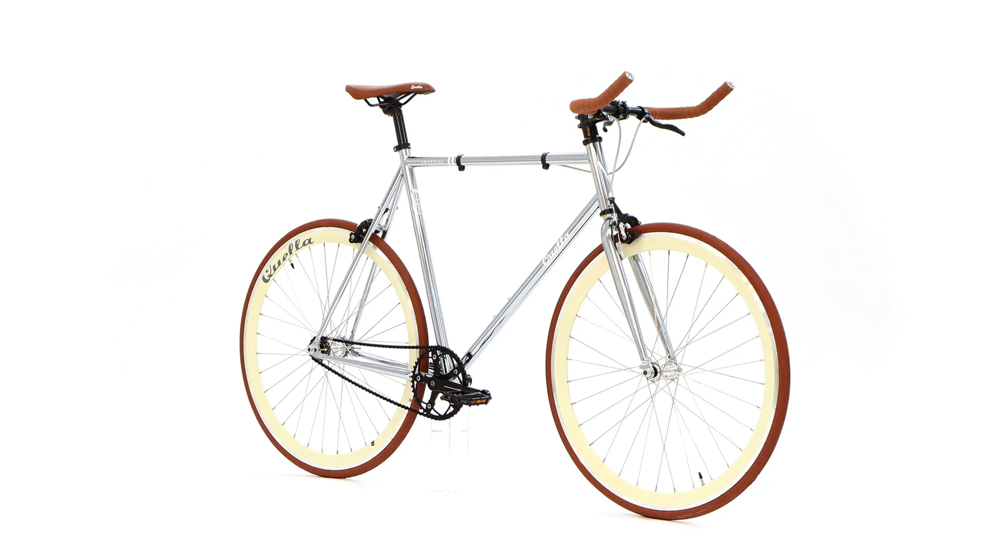 Product image 74