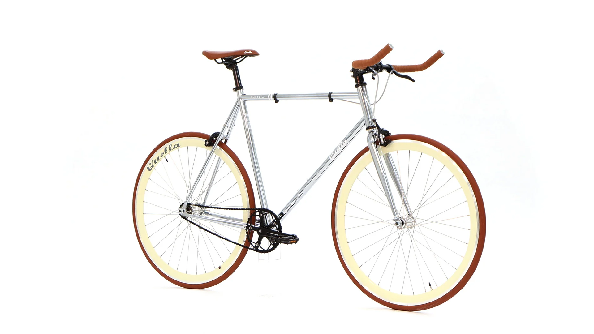 Product image 75