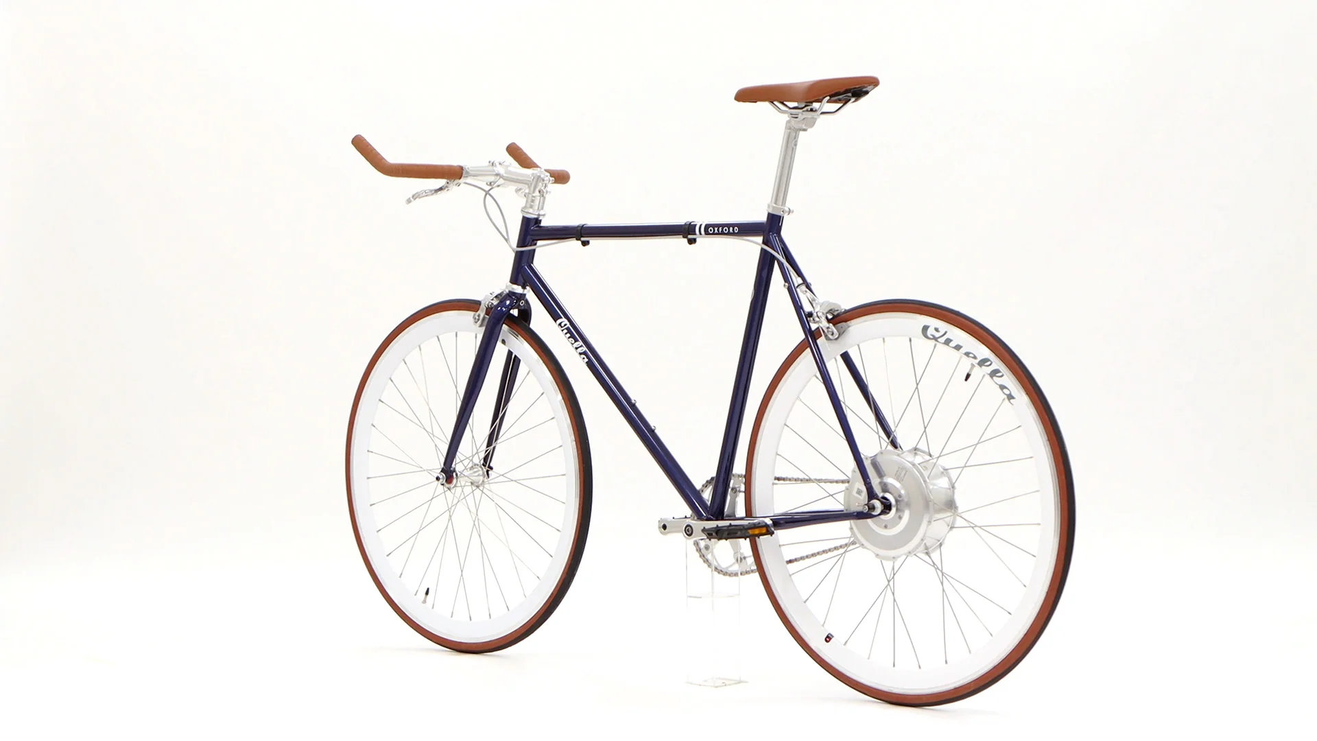 Product image 41