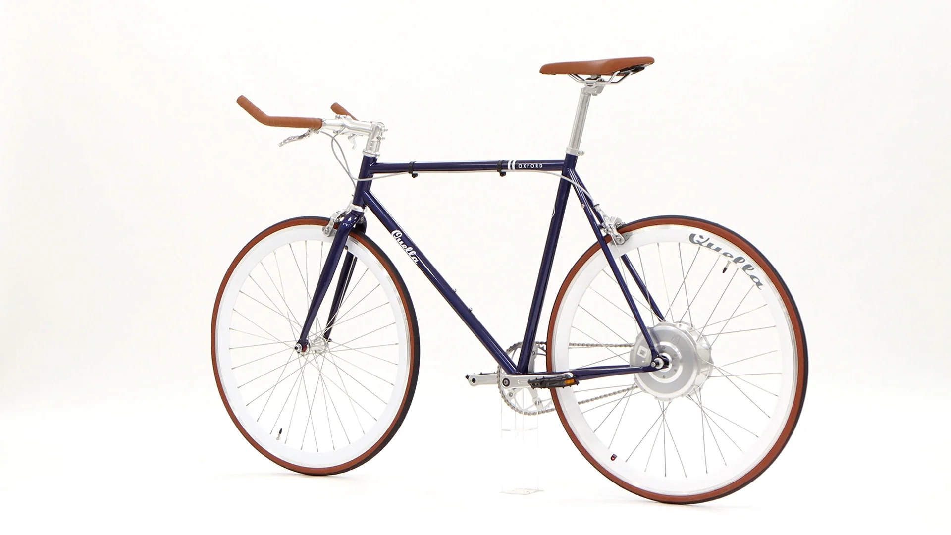 Product image 43