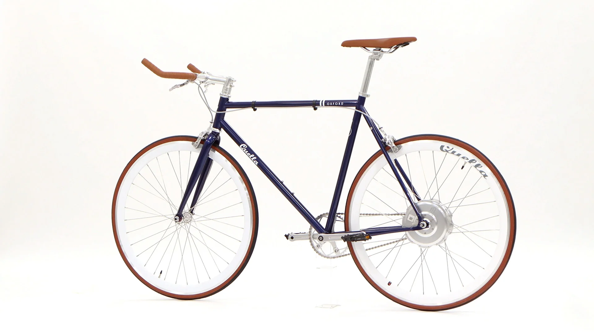Product image 45