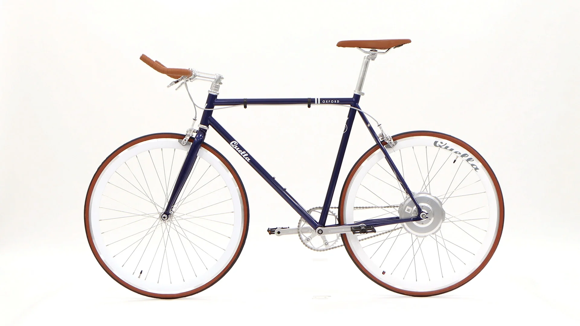 Product image 49