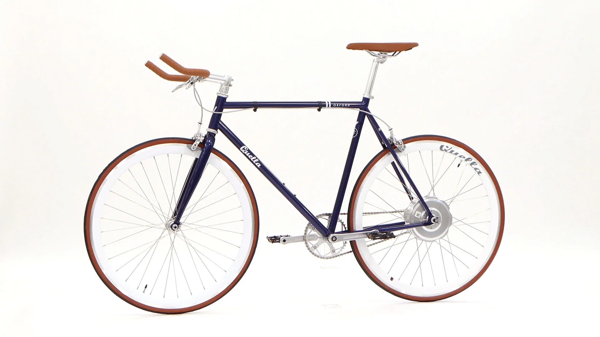 Product image 52