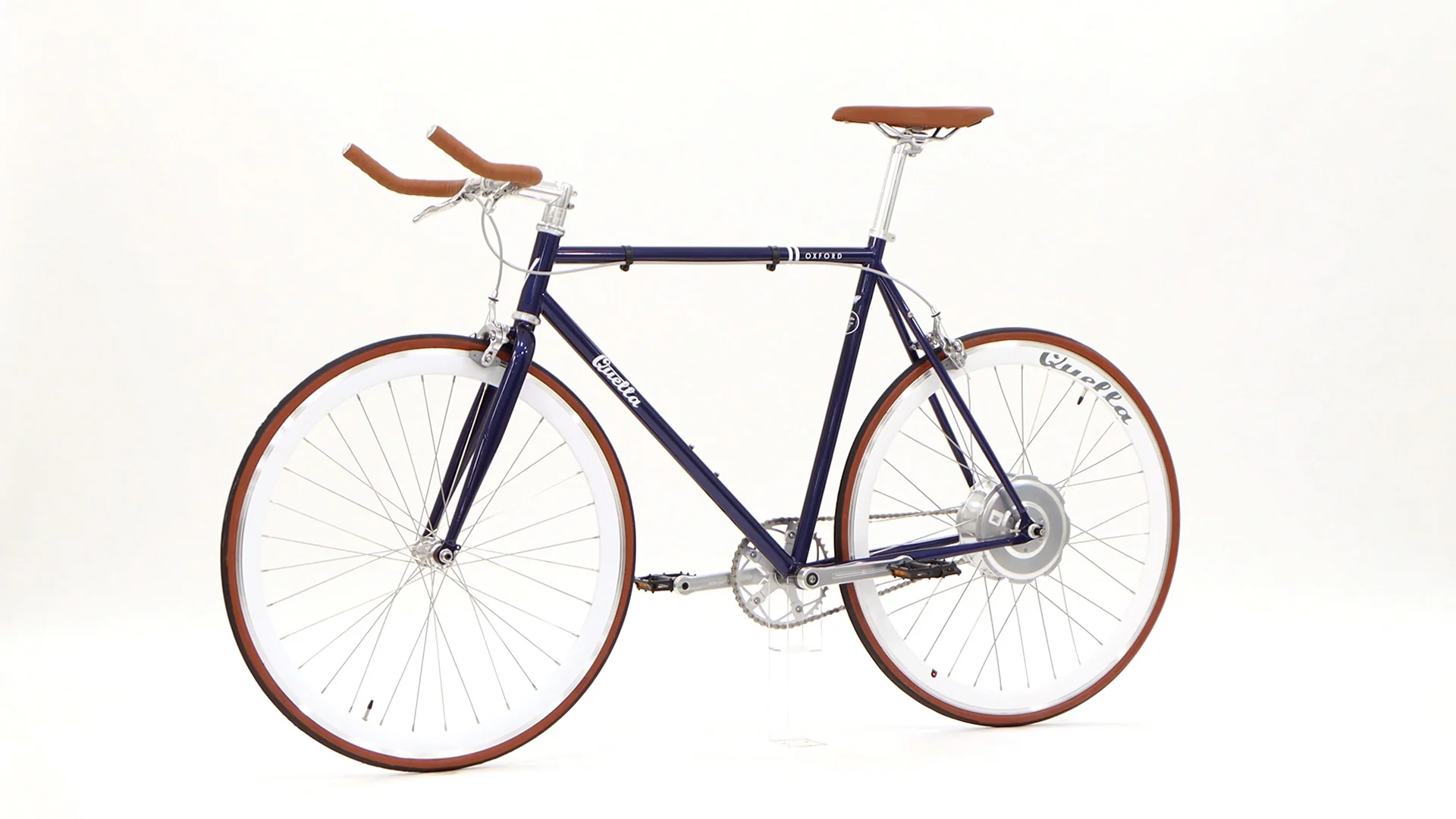 Product image 54